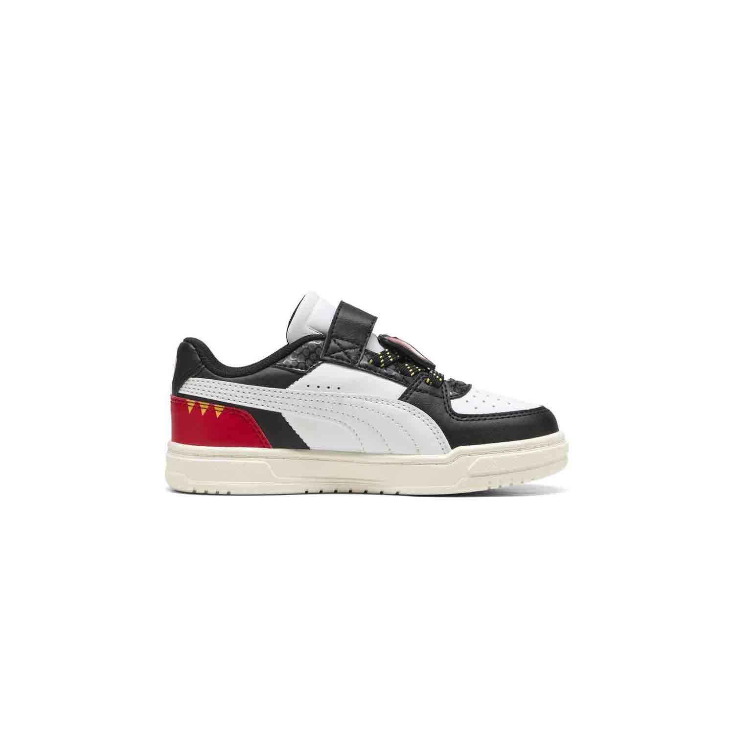 ZAPATILLAS PUMA PUMA CAVEN III PAW PATROL BOYS AC+ PS URBANO UNISEX - 3