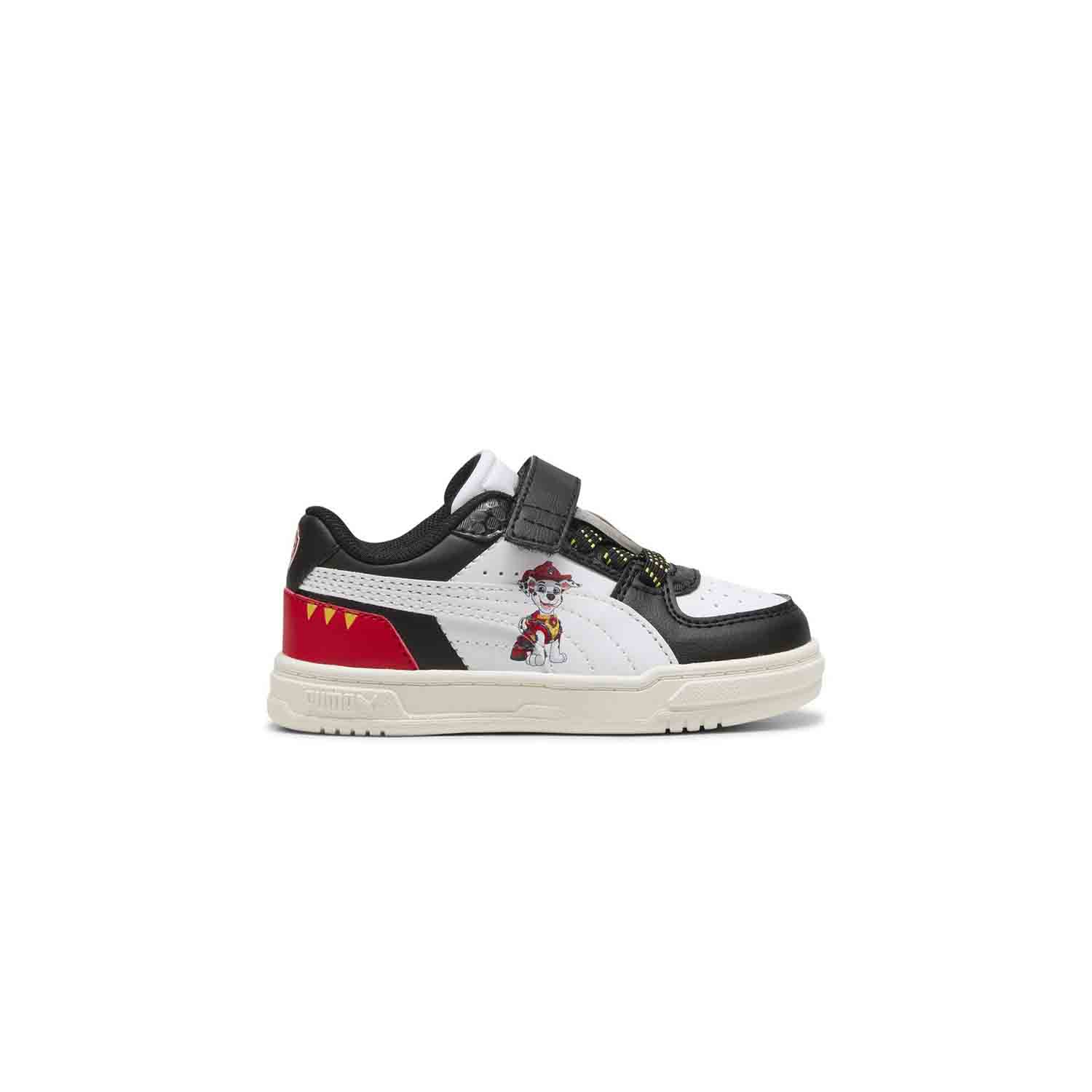ZAPATILLAS PUMA PUMA CAVEN III PAW PATROL BOYS AC+ INF URBANO UNISEX - 1