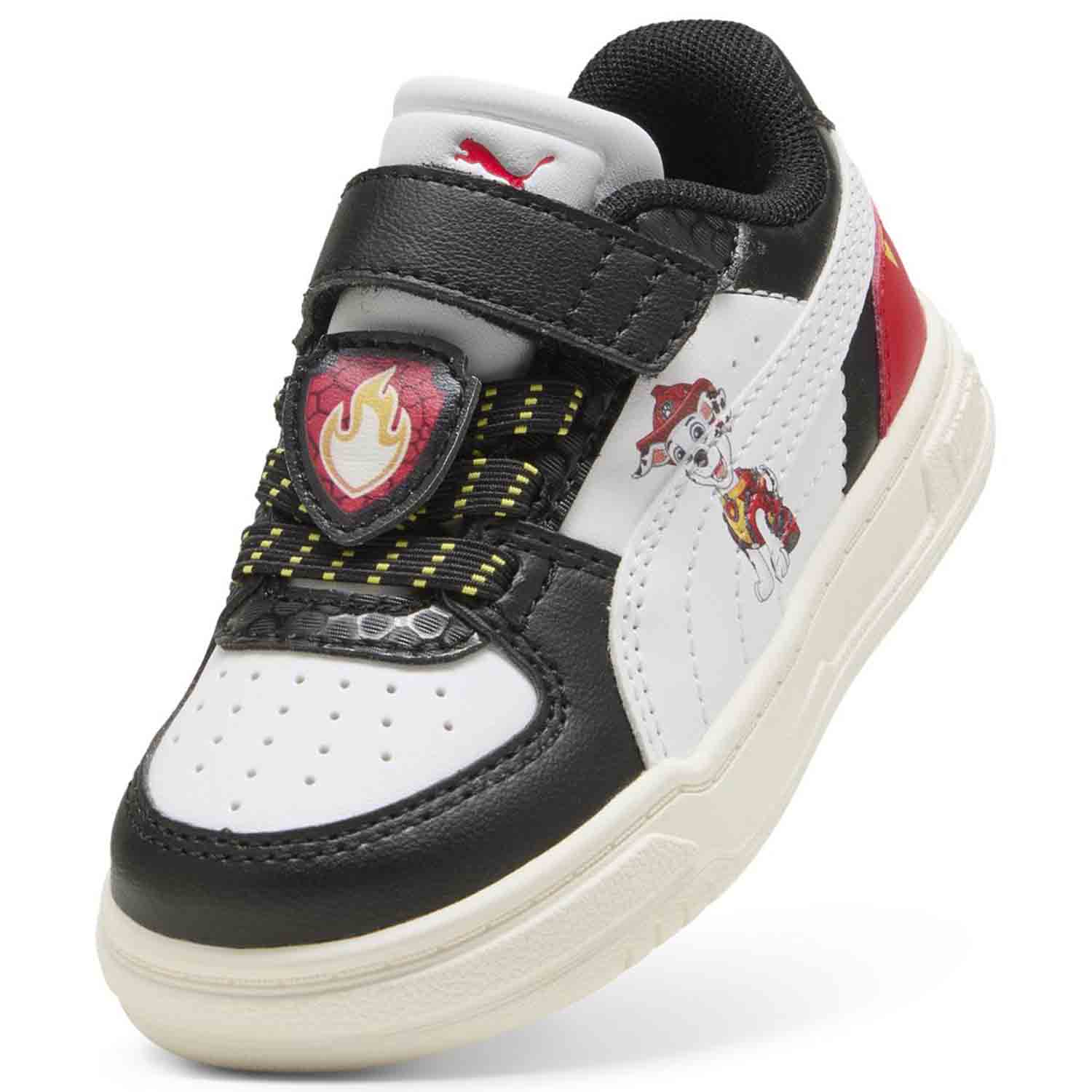 ZAPATILLAS PUMA PUMA CAVEN III PAW PATROL BOYS AC+ INF URBANO UNISEX - 5