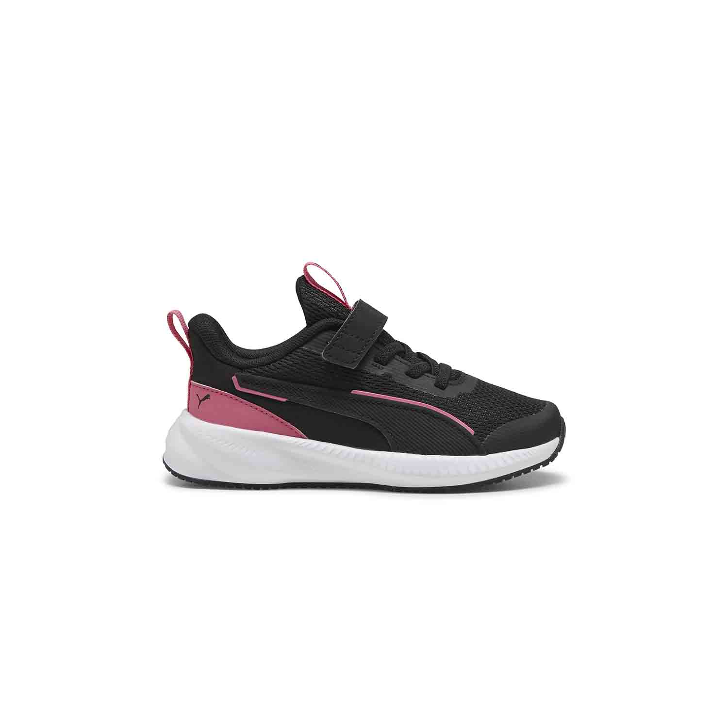 ZAPATILLAS PUMA FLYER 3 AC+ PS URBANO MUJER - 1