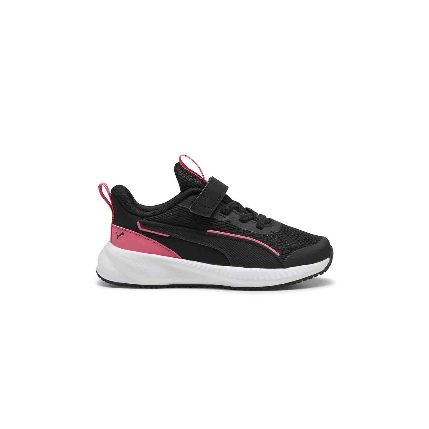 ZAPATILLAS PUMA FLYER 3 AC+ PS URBANO MUJER - 1