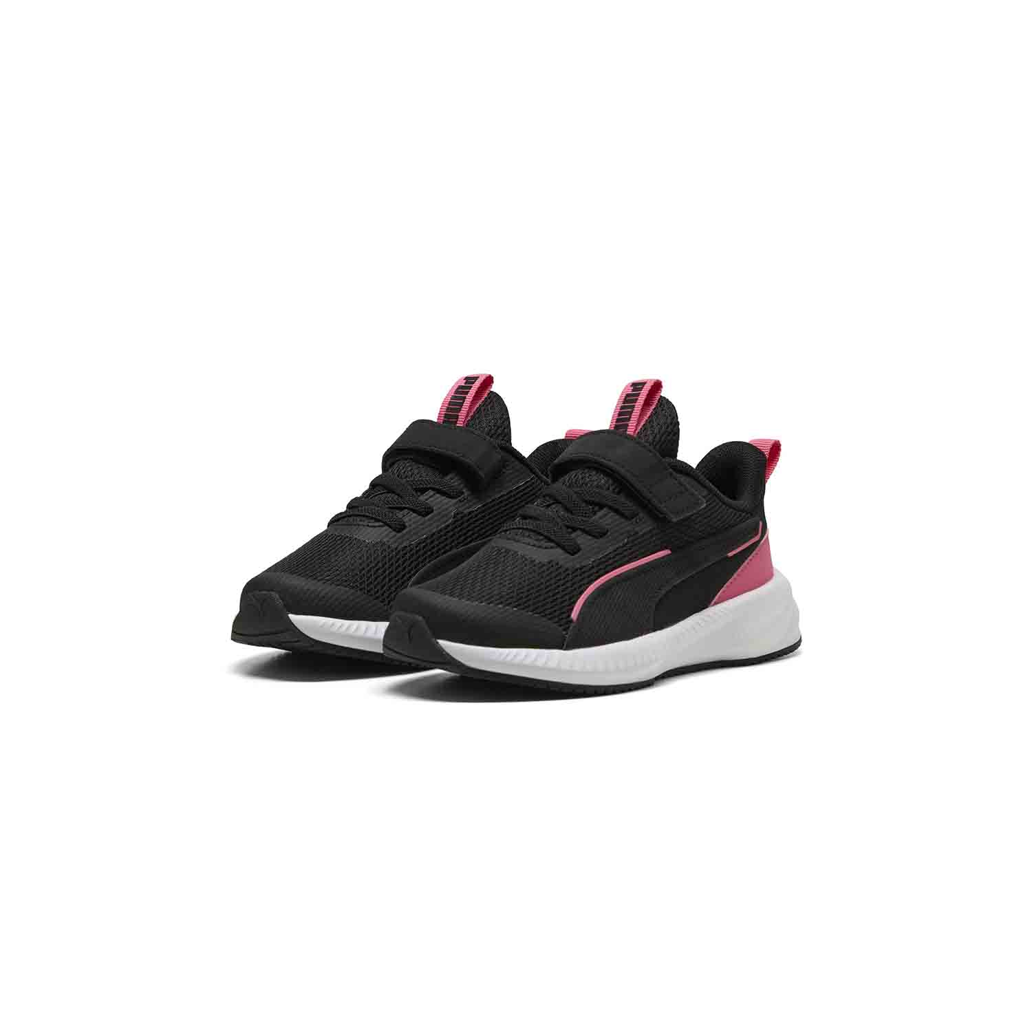 ZAPATILLAS PUMA FLYER 3 AC+ PS URBANO MUJER - 2
