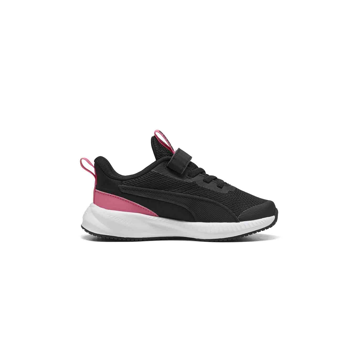 ZAPATILLAS PUMA FLYER 3 AC+ PS URBANO MUJER - 3