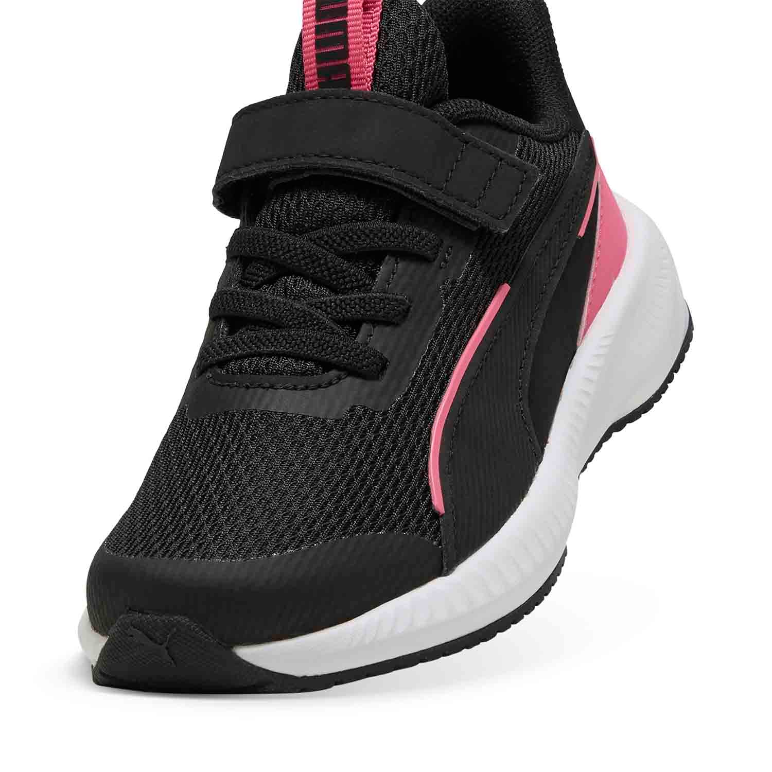 ZAPATILLAS PUMA FLYER 3 AC+ PS URBANO MUJER - 5
