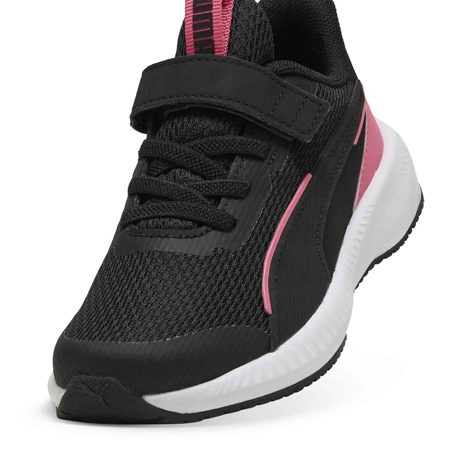 ZAPATILLAS PUMA FLYER 3 AC+ PS URBANO MUJER - 5