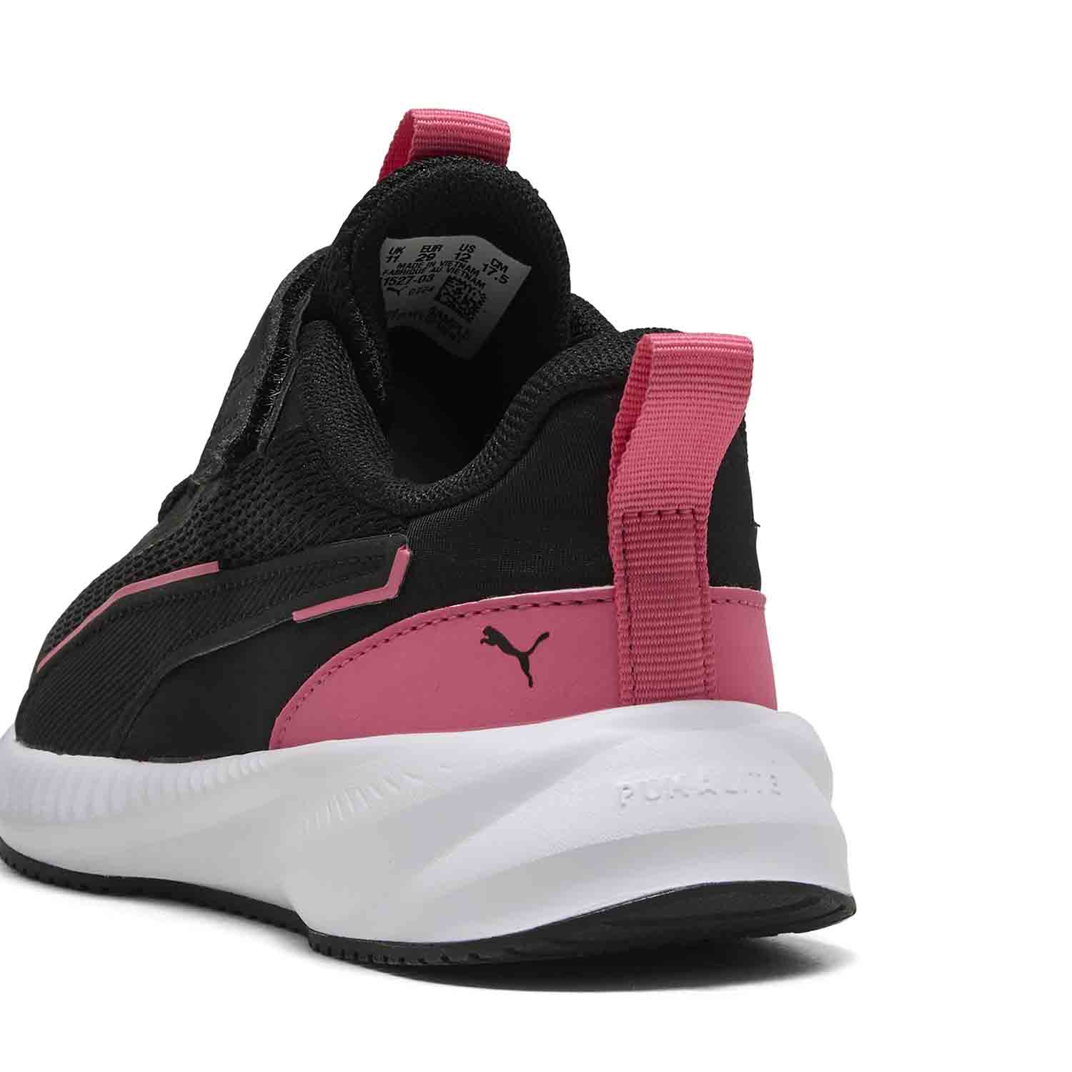 ZAPATILLAS PUMA FLYER 3 AC+ PS URBANO MUJER - 6