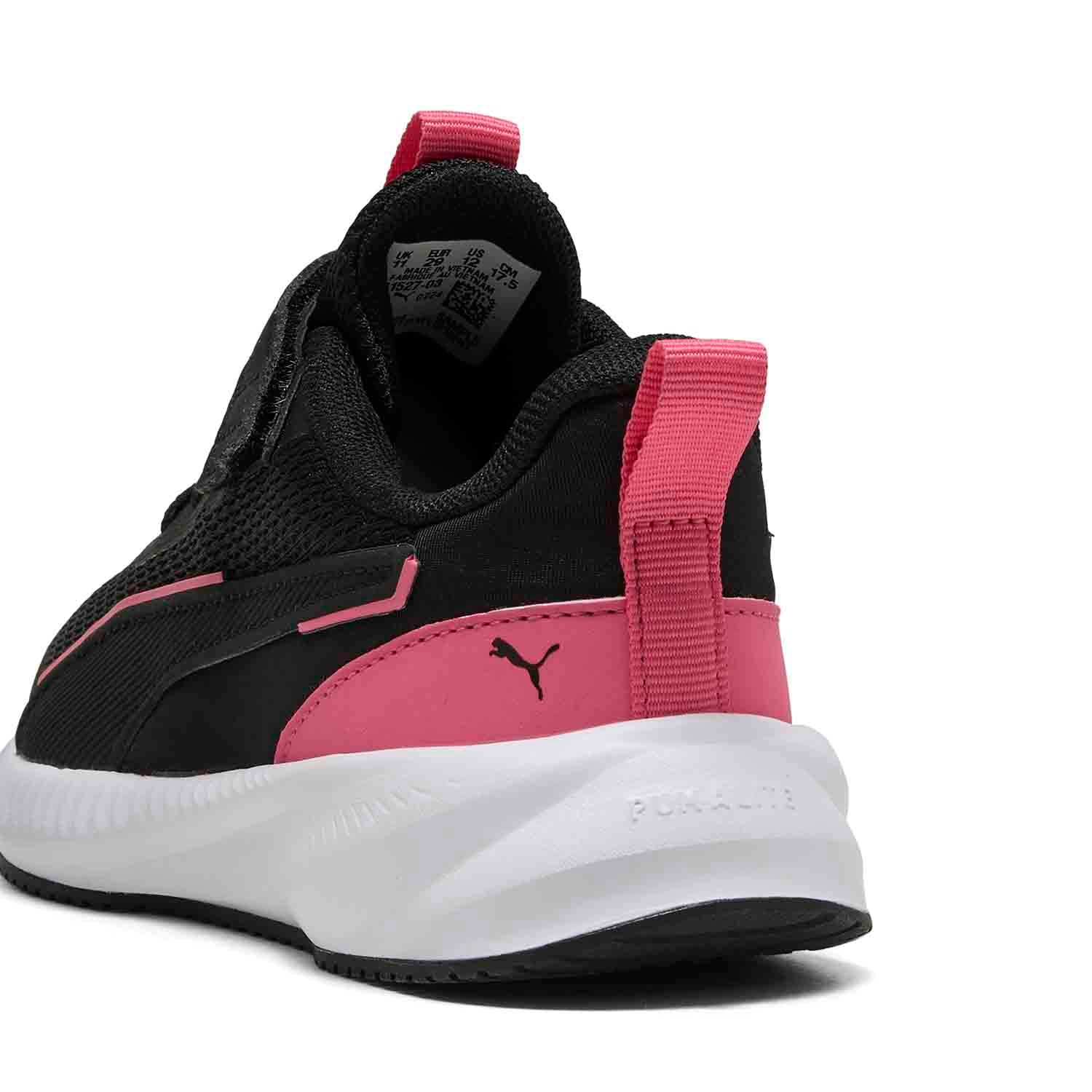 ZAPATILLAS PUMA FLYER 3 AC+ PS URBANO MUJER - 6