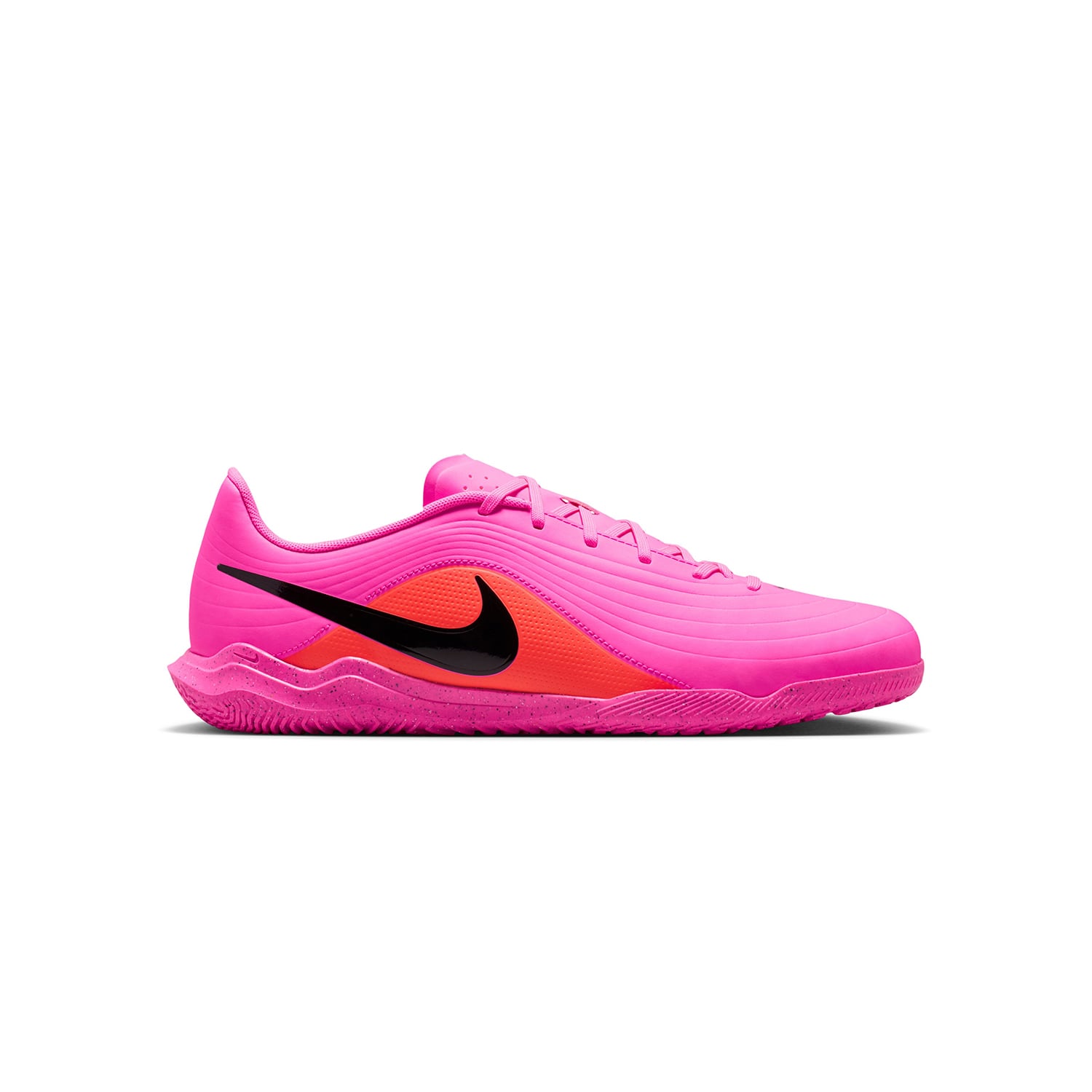 ZAPATILLAS NIKE TIEMPO MAESTRO CLUB IC T FOOTBALL HOMBRE - 1