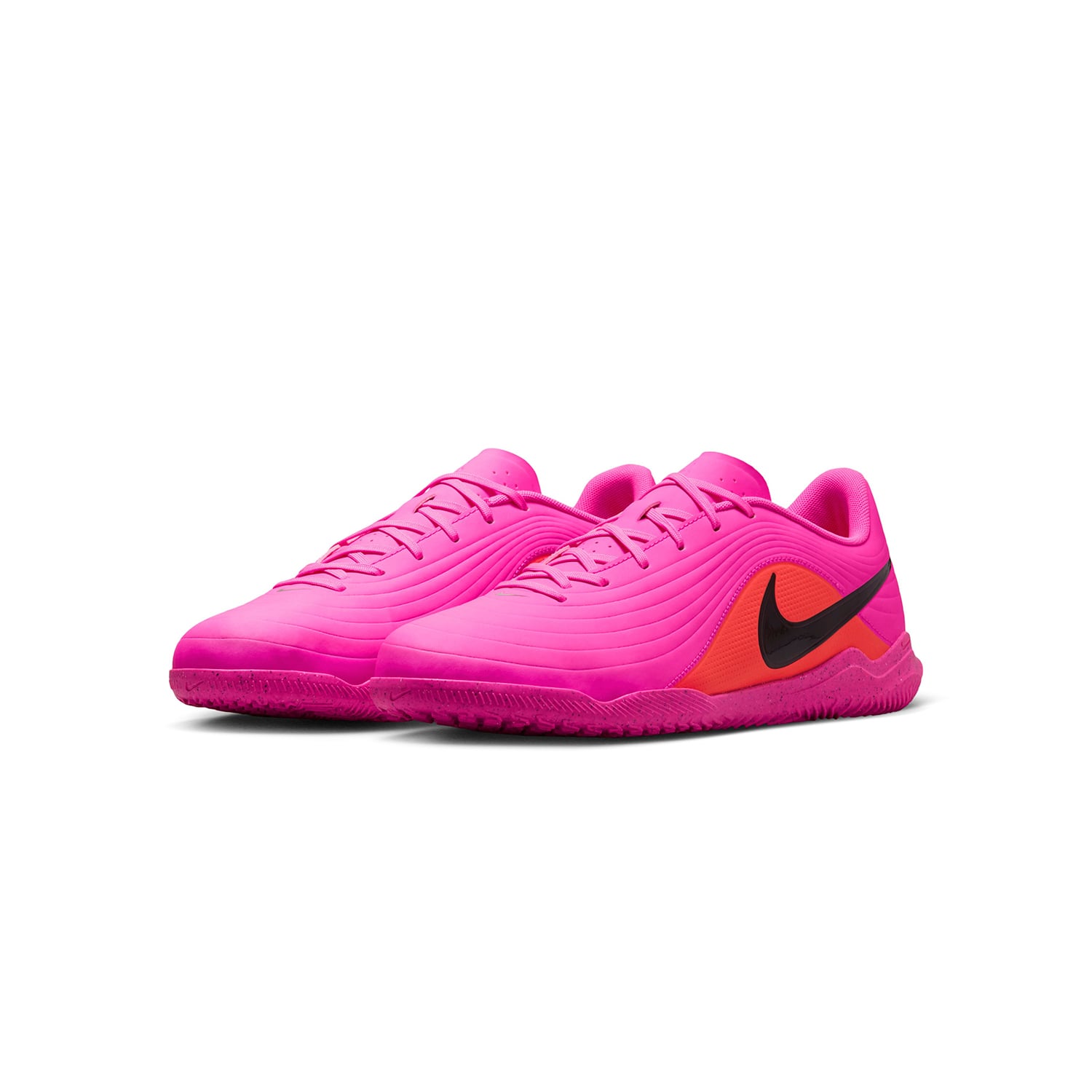 ZAPATILLAS NIKE TIEMPO MAESTRO CLUB IC T FOOTBALL HOMBRE - 2