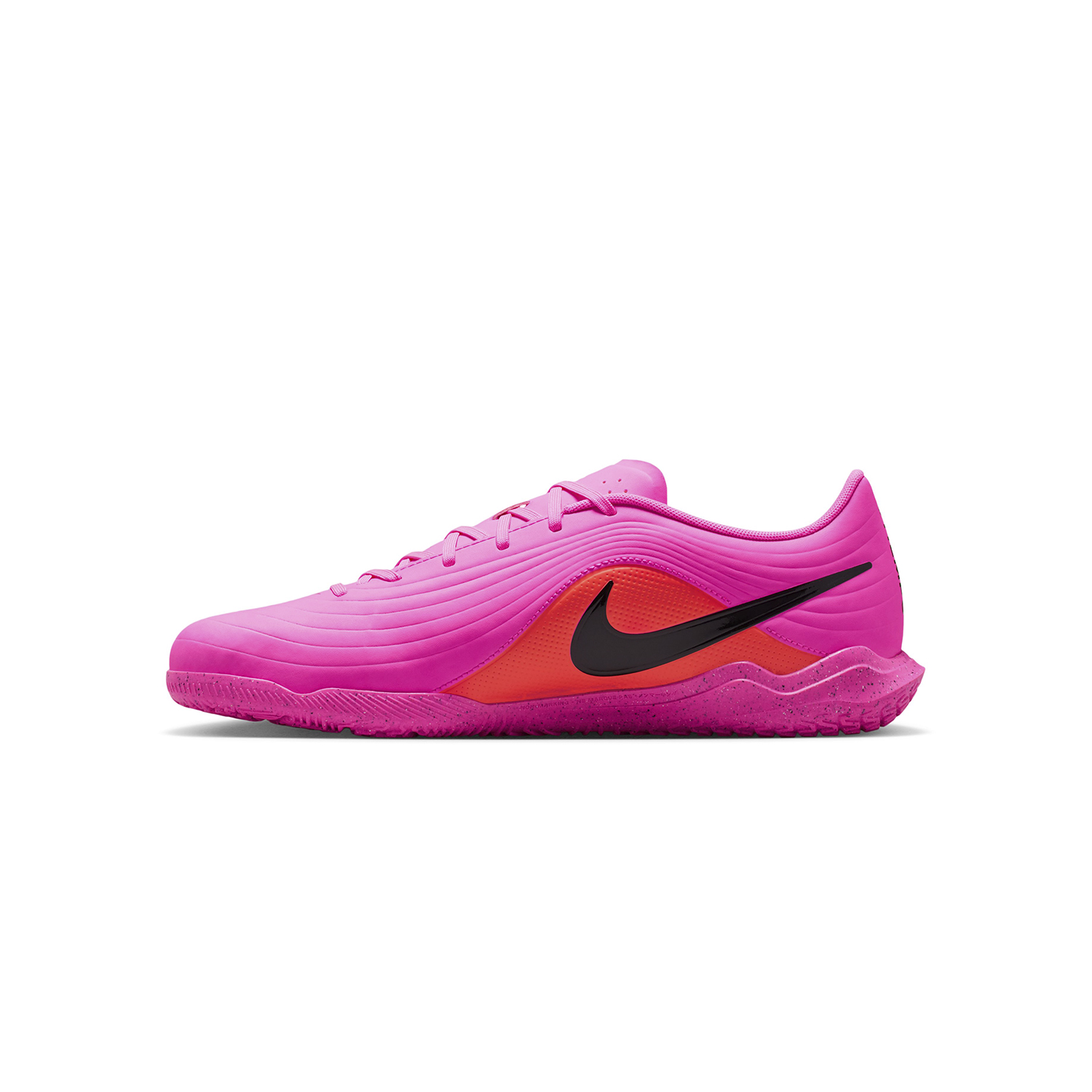 ZAPATILLAS NIKE TIEMPO MAESTRO CLUB IC T FOOTBALL HOMBRE - 3