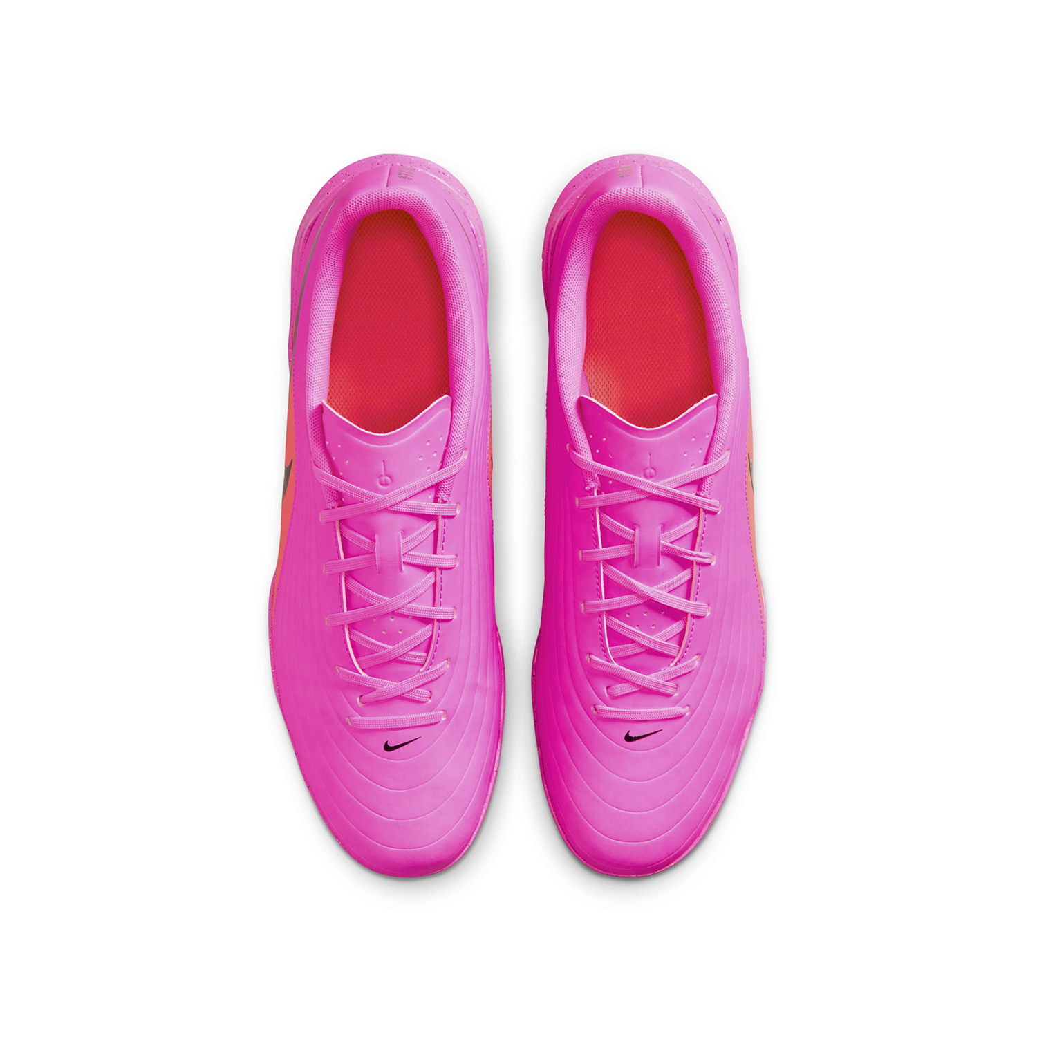 ZAPATILLAS NIKE TIEMPO MAESTRO CLUB IC T FOOTBALL HOMBRE - 4