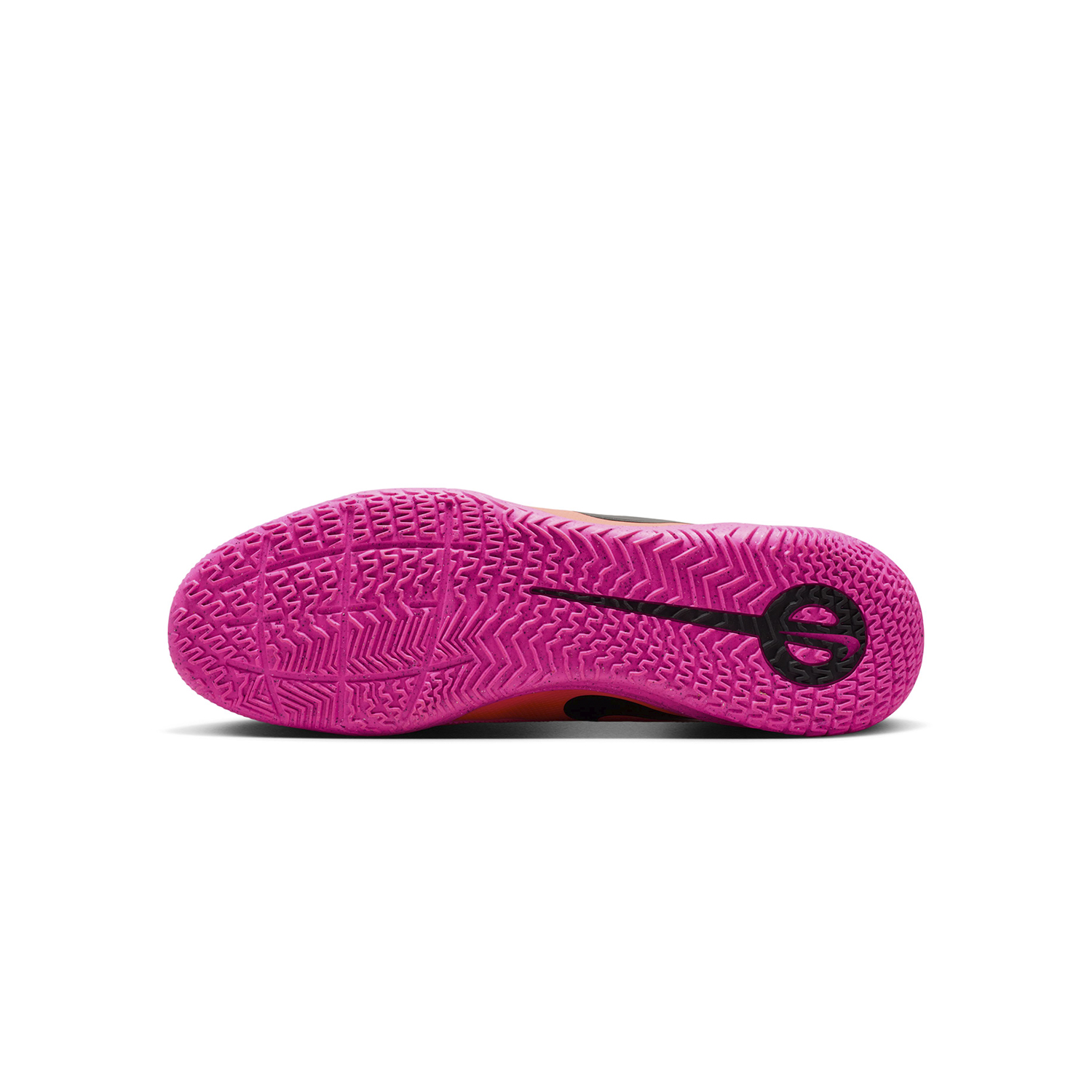 ZAPATILLAS NIKE TIEMPO MAESTRO CLUB IC T FOOTBALL HOMBRE - 6