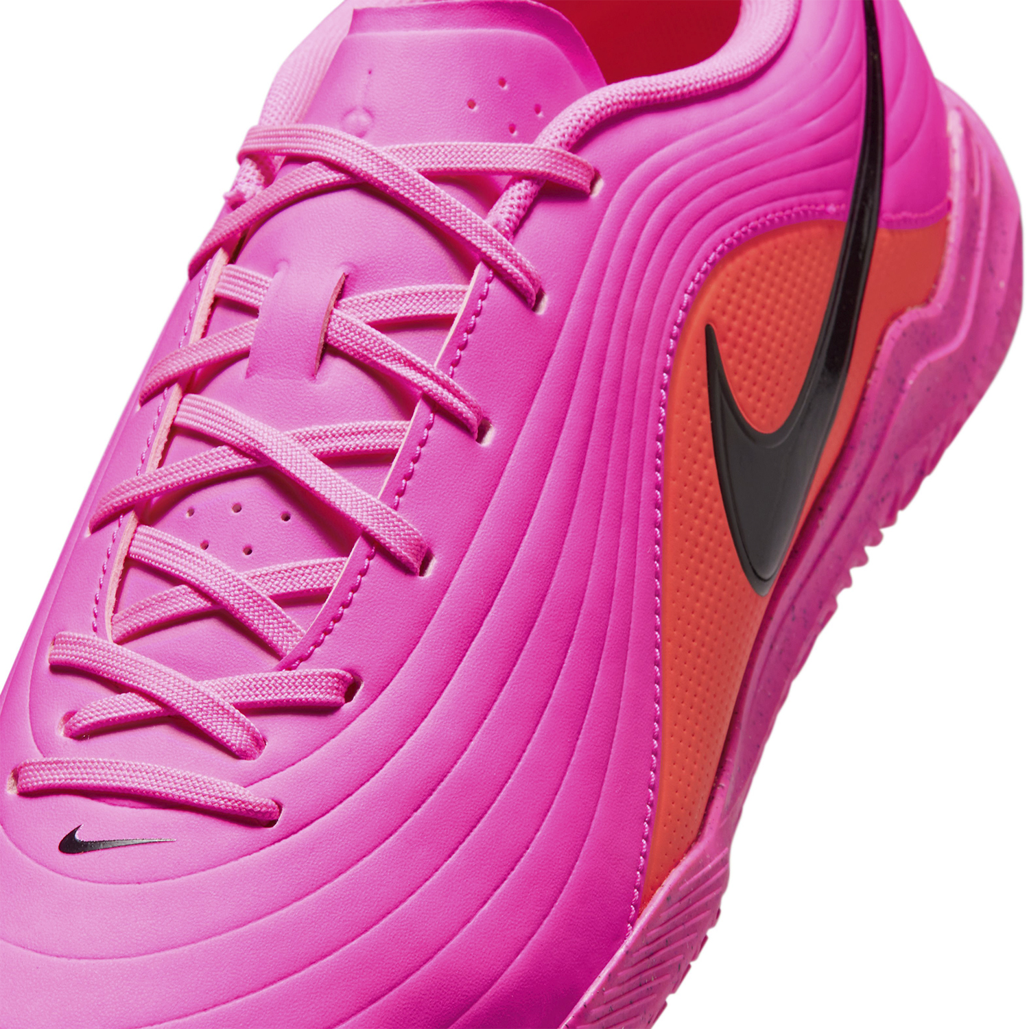 ZAPATILLAS NIKE TIEMPO MAESTRO CLUB IC T FOOTBALL HOMBRE - 7