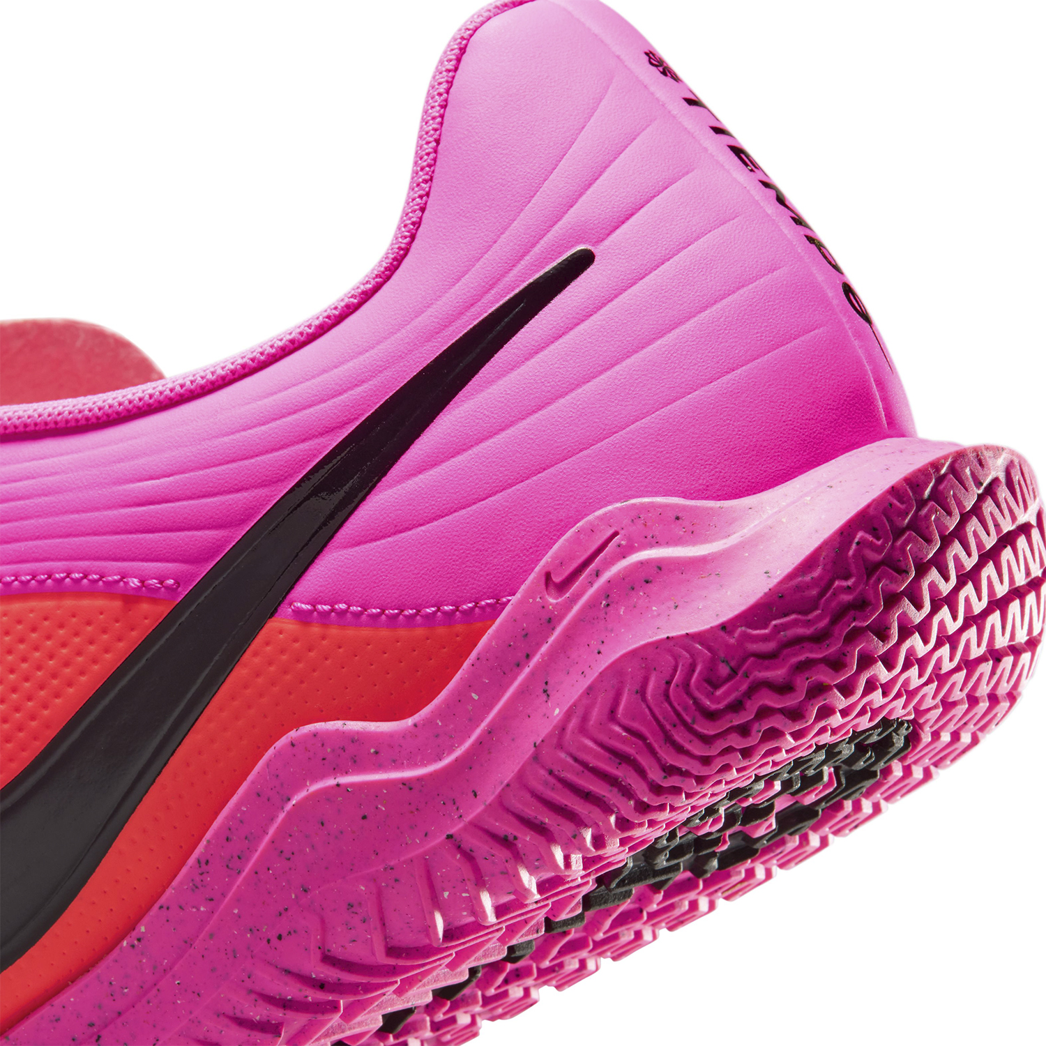 ZAPATILLAS NIKE TIEMPO MAESTRO CLUB IC T FOOTBALL HOMBRE - 8