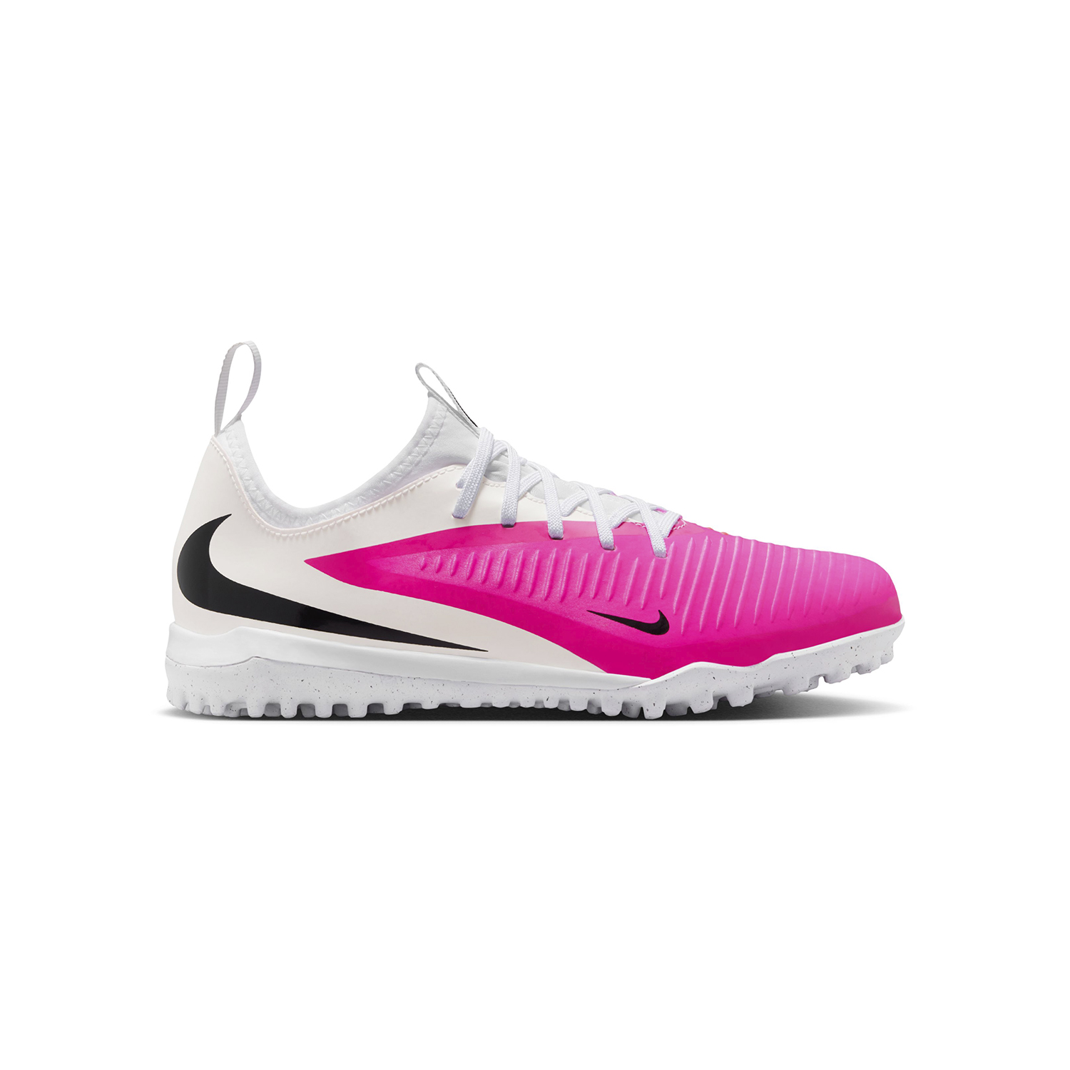 ZAPATILLAS NIKE JR PHANTOM 6 LOW ACAD TF T FOOTBALL HOMBRE - 1