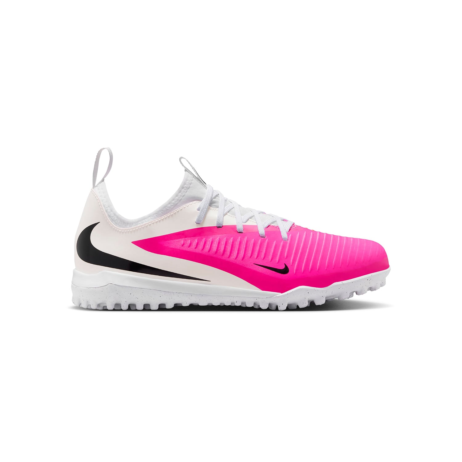 ZAPATILLAS NIKE JR PHANTOM 6 LOW ACAD TF T FOOTBALL HOMBRE - 1