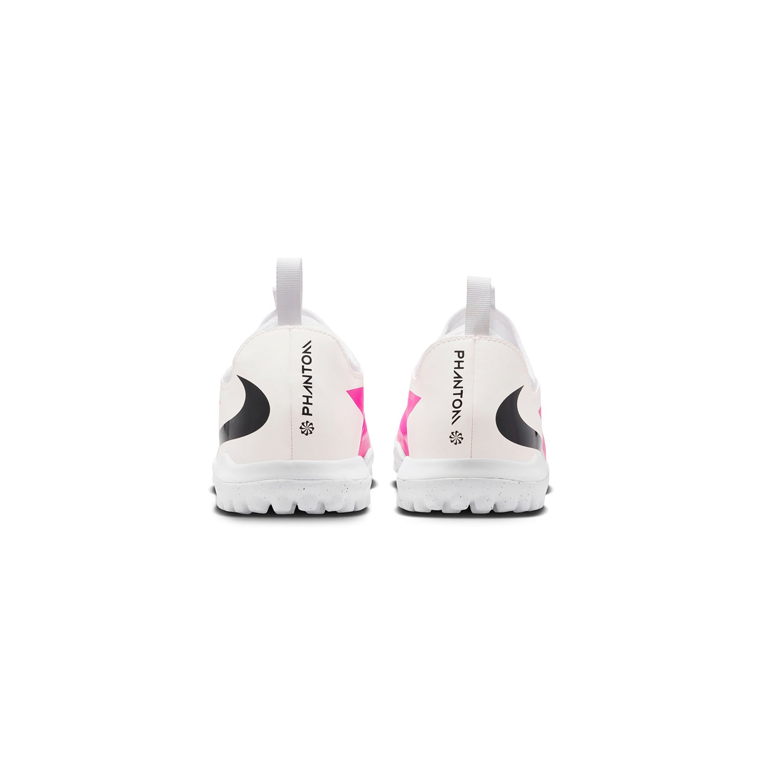 ZAPATILLAS NIKE JR PHANTOM 6 LOW ACAD TF T FOOTBALL HOMBRE - 5