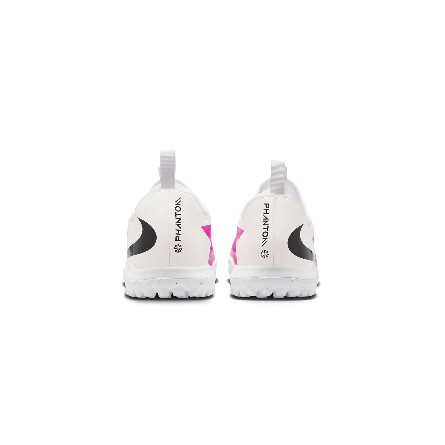 ZAPATILLAS NIKE JR PHANTOM 6 LOW ACAD TF T FOOTBALL HOMBRE - 5