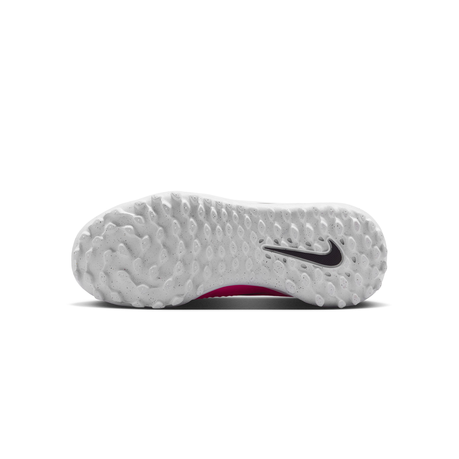 ZAPATILLAS NIKE JR PHANTOM 6 LOW ACAD TF T FOOTBALL HOMBRE - 6