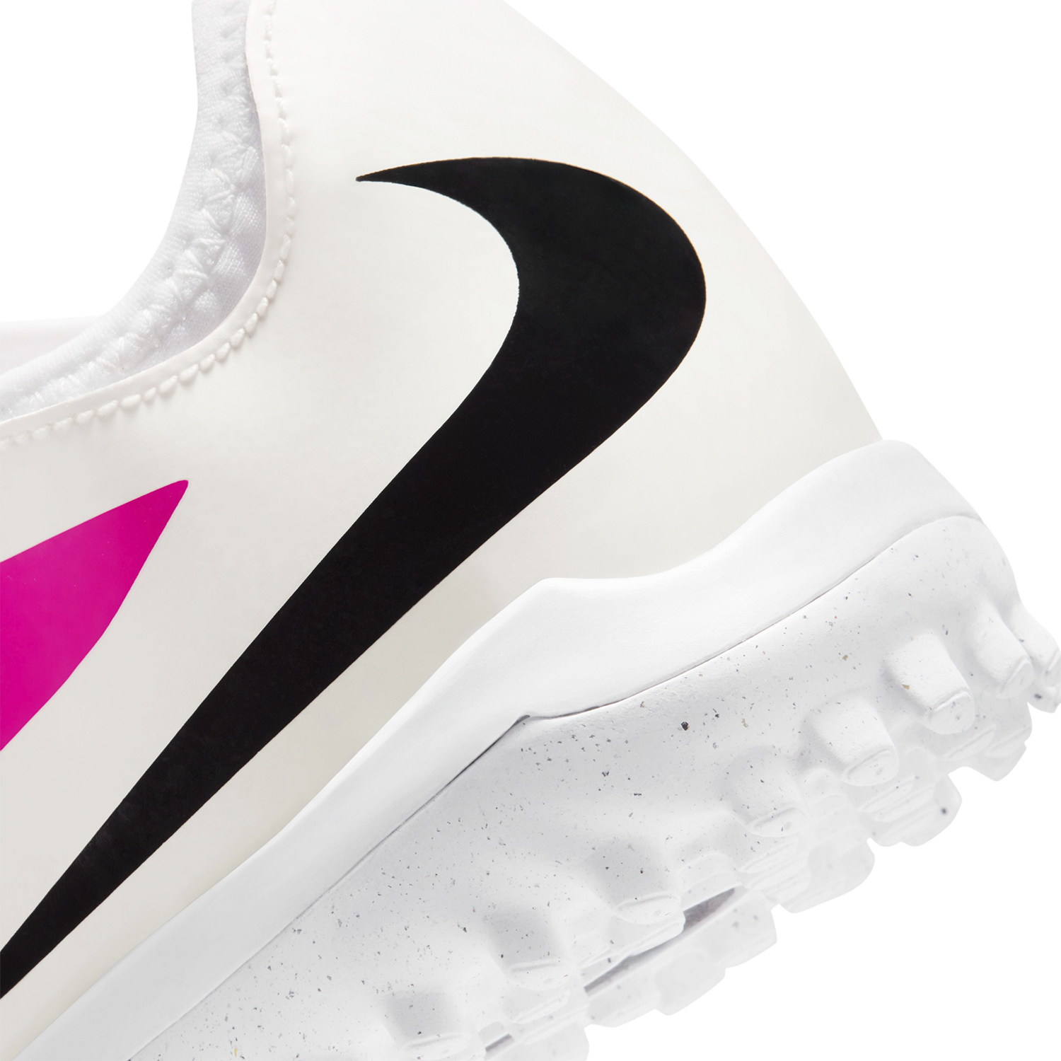 ZAPATILLAS NIKE JR PHANTOM 6 LOW ACAD TF T FOOTBALL HOMBRE - 8
