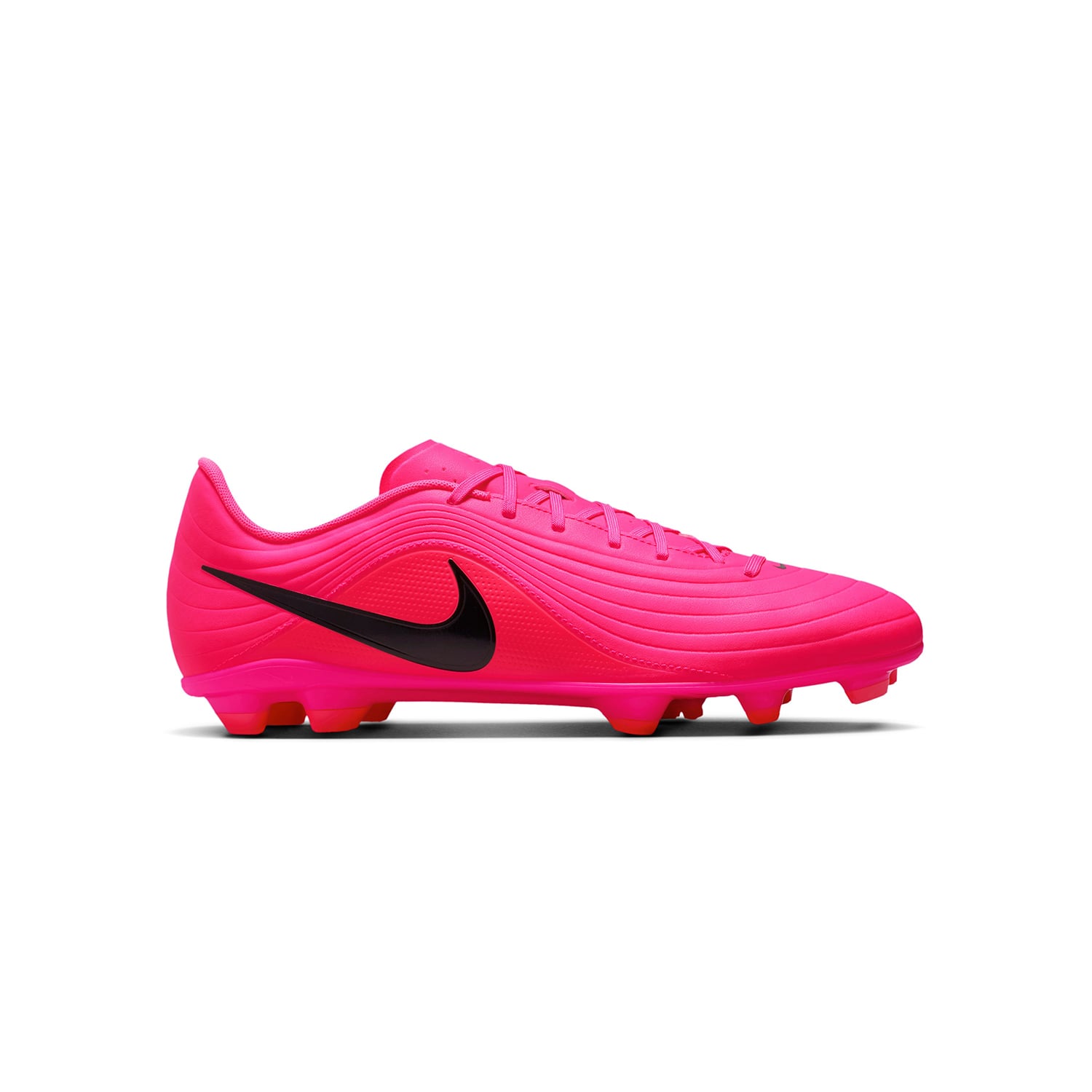 ZAPATILLAS NIKE TIEMPO MAESTRO CLUB FG/MG T FOOTBALL HOMBRE - 1