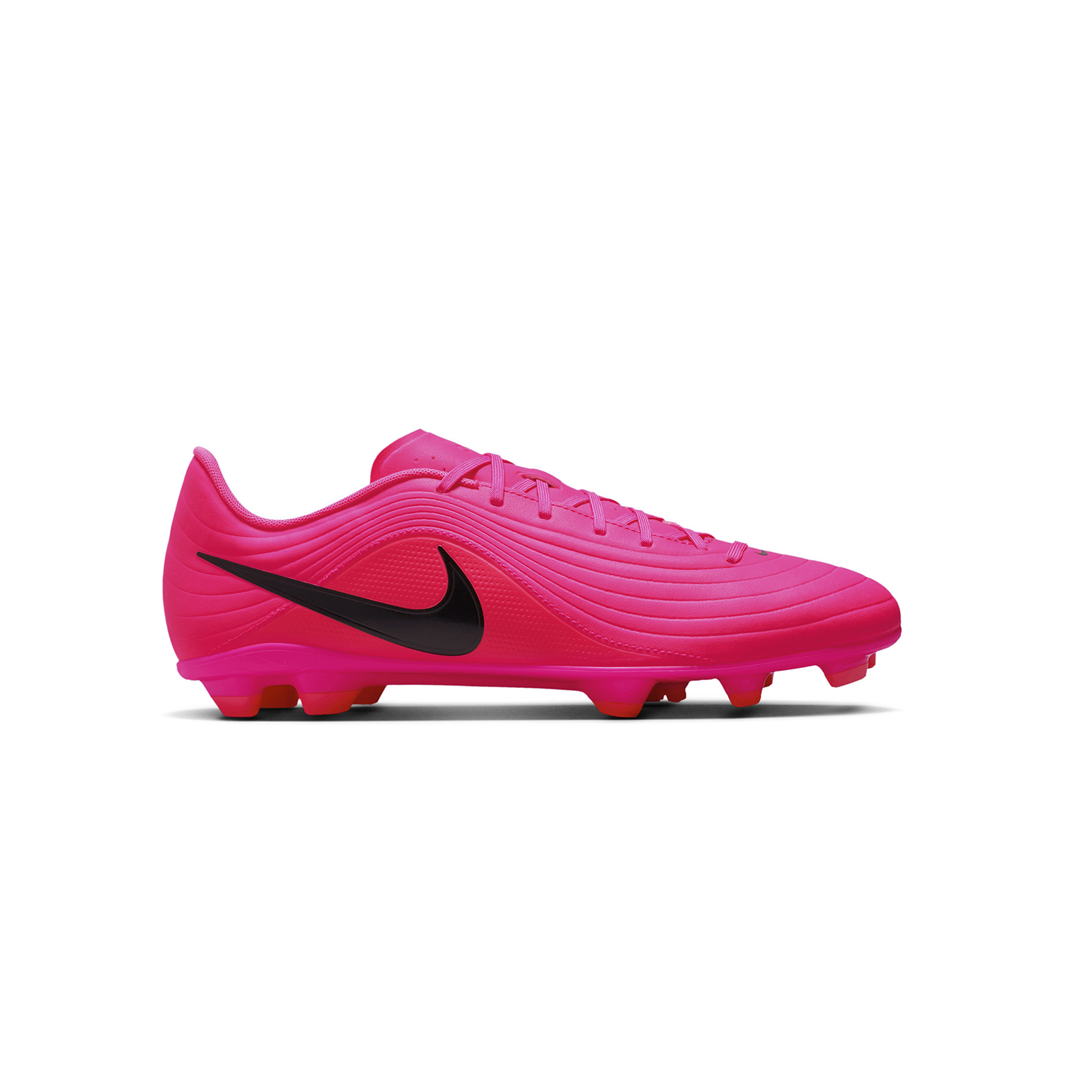 ZAPATILLAS NIKE TIEMPO MAESTRO CLUB FG/MG T FOOTBALL HOMBRE - 1