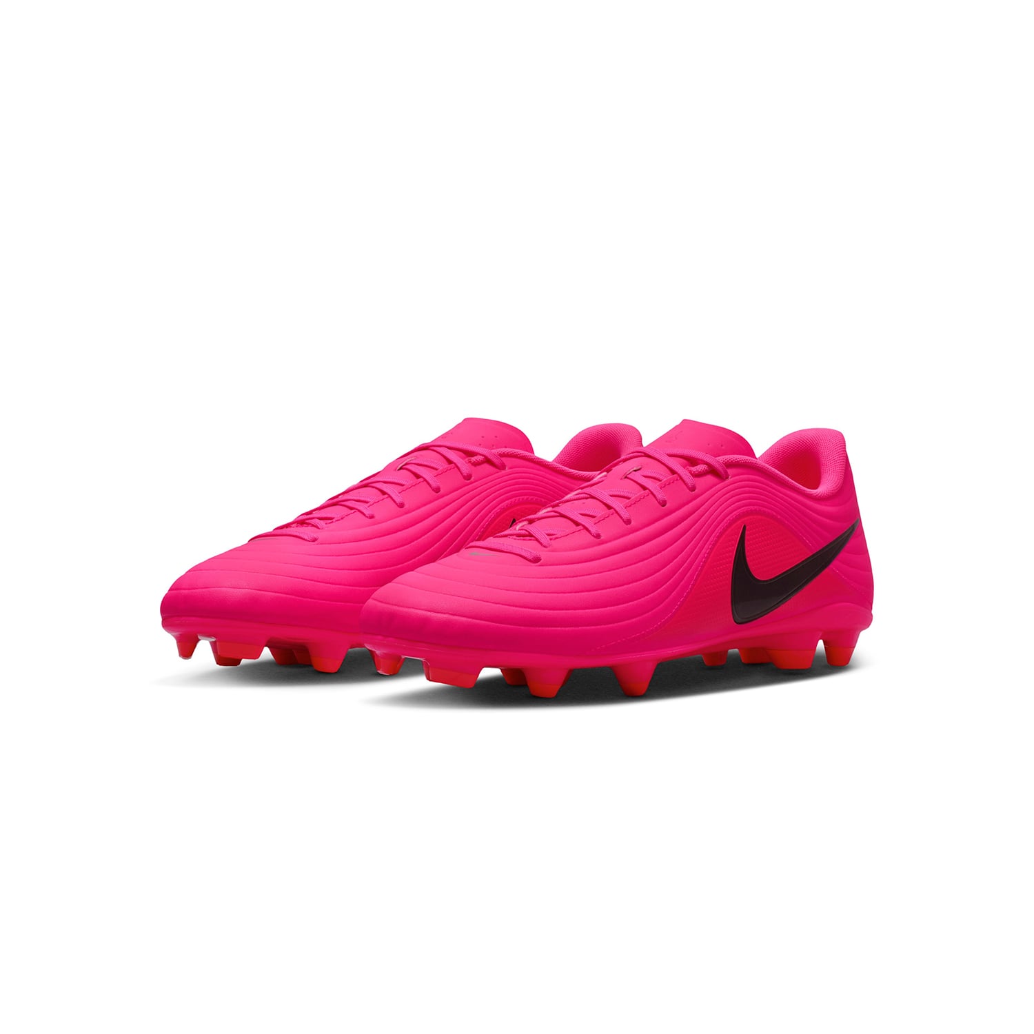 ZAPATILLAS NIKE TIEMPO MAESTRO CLUB FG/MG T FOOTBALL HOMBRE - 2
