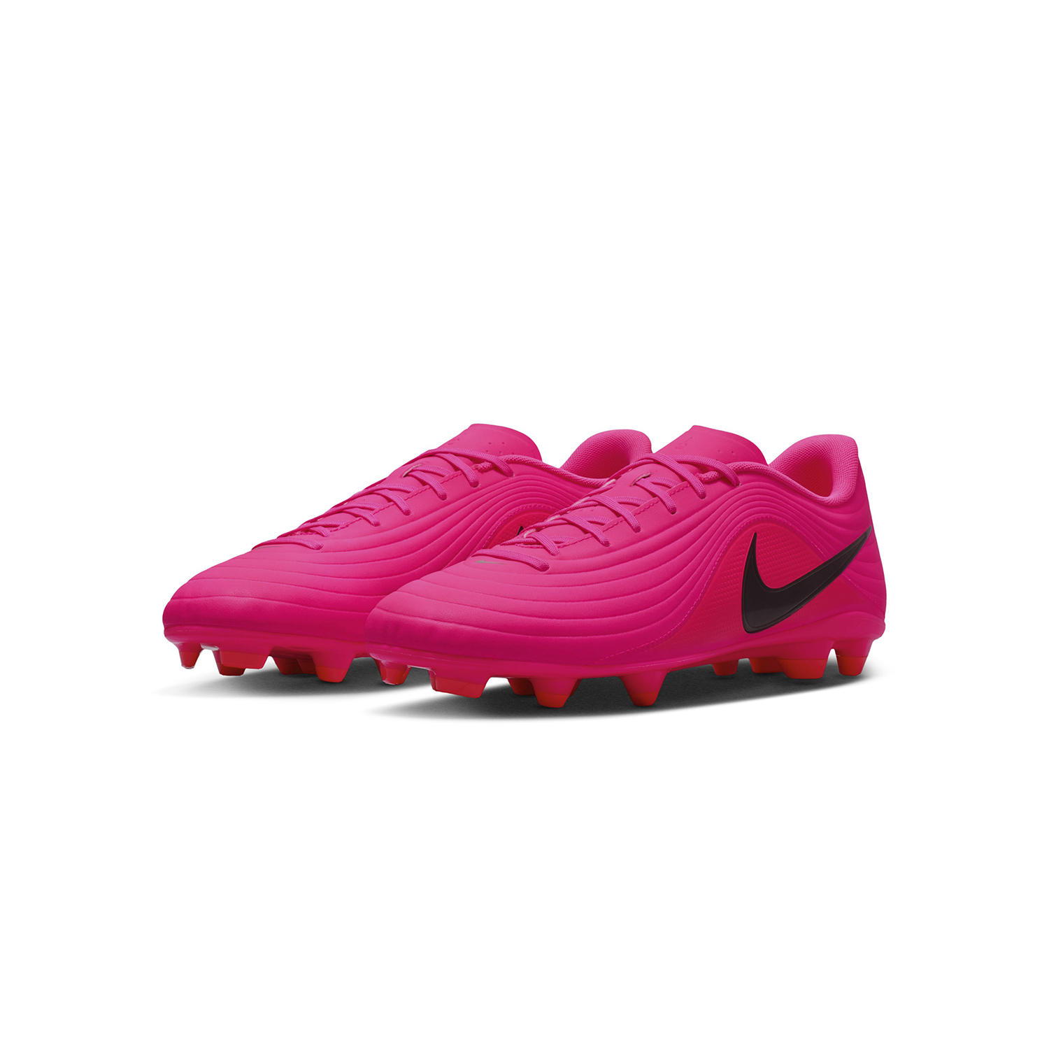 ZAPATILLAS NIKE TIEMPO MAESTRO CLUB FG/MG T FOOTBALL HOMBRE - 2