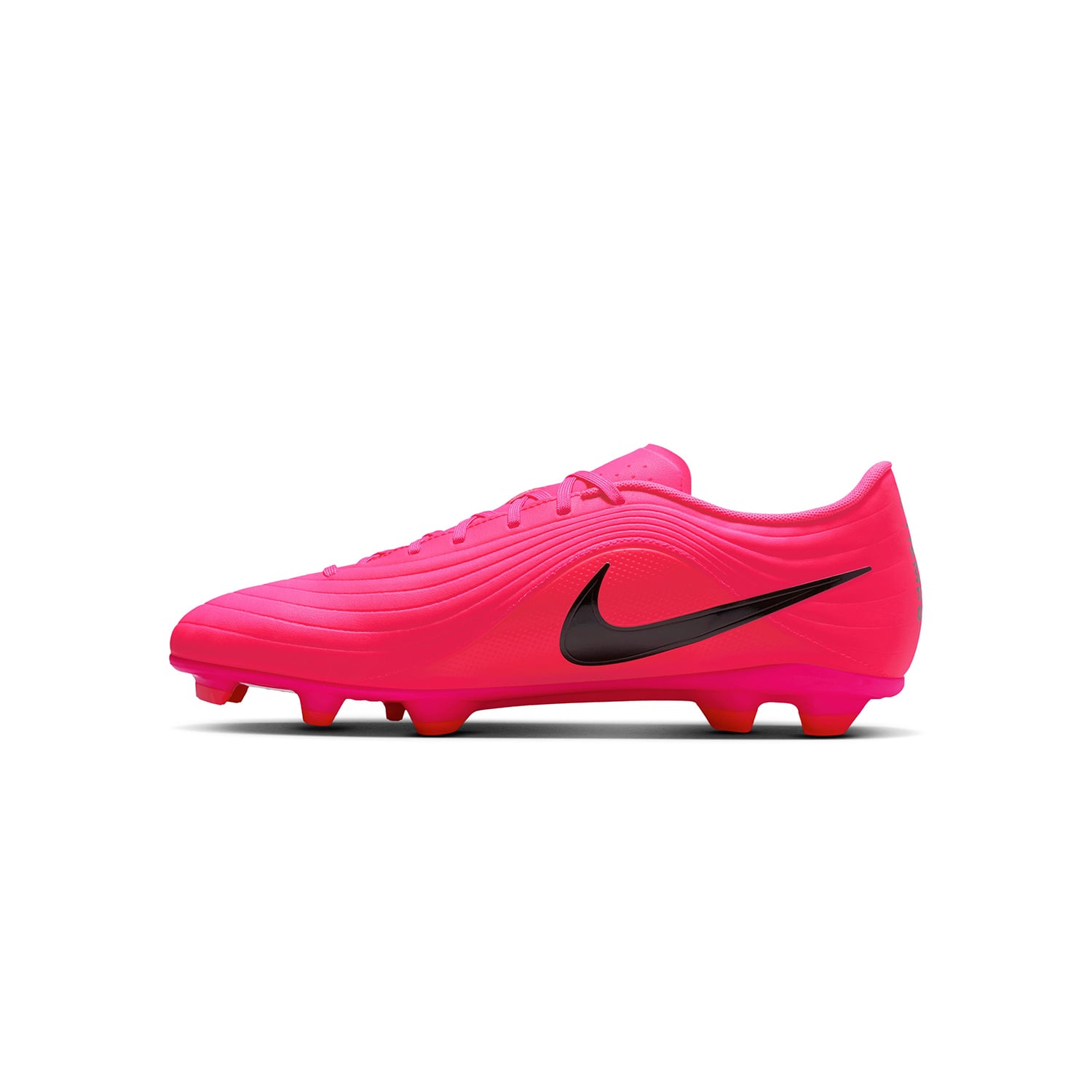 ZAPATILLAS NIKE TIEMPO MAESTRO CLUB FG/MG T FOOTBALL HOMBRE - 3