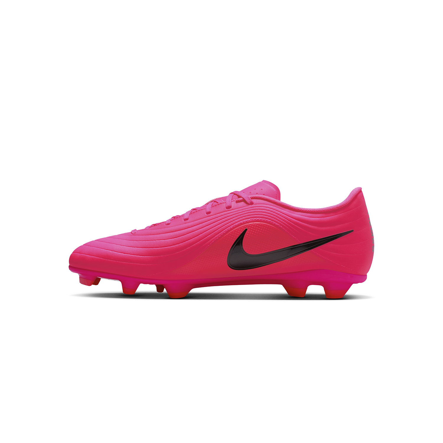 ZAPATILLAS NIKE TIEMPO MAESTRO CLUB FG/MG T FOOTBALL HOMBRE - 3