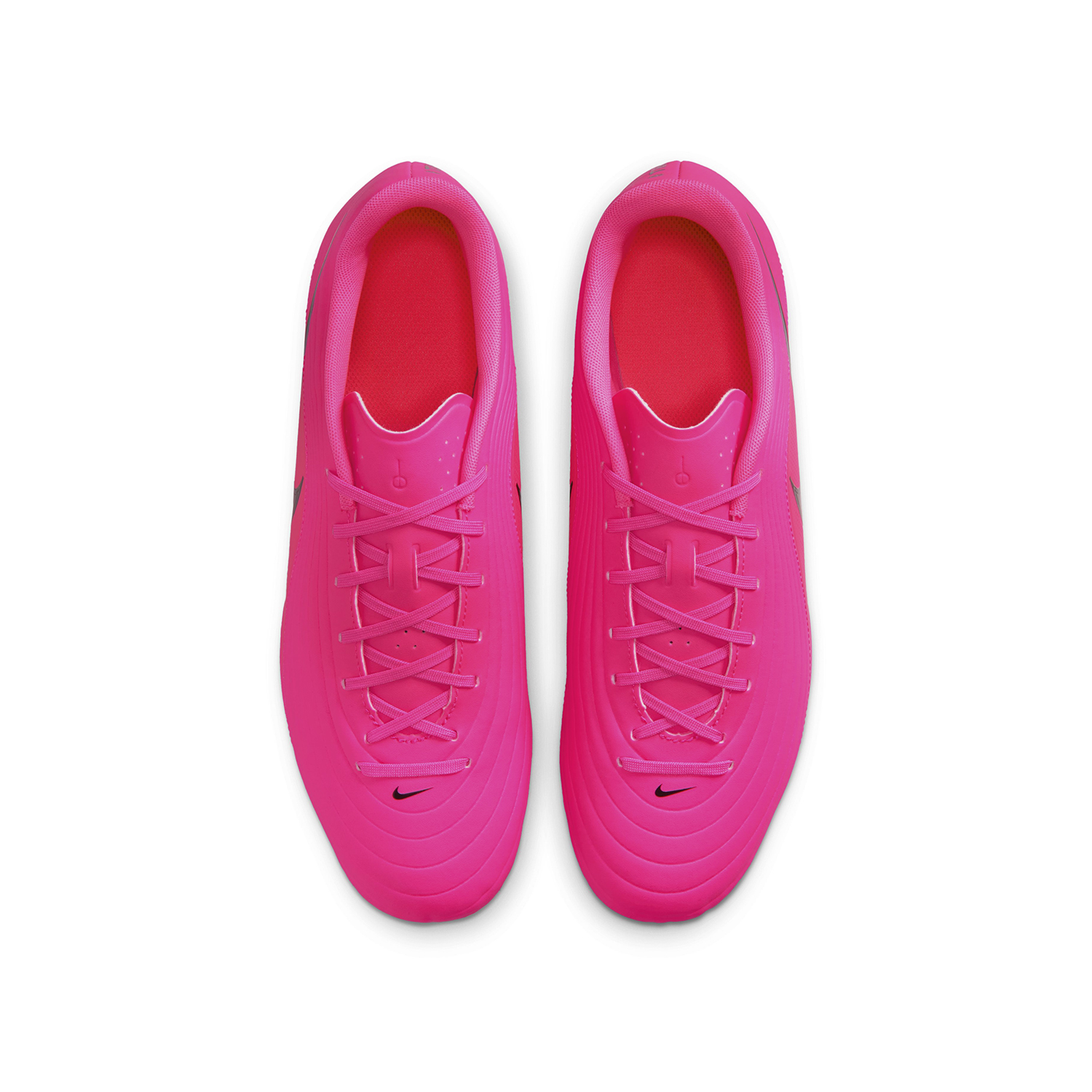 ZAPATILLAS NIKE TIEMPO MAESTRO CLUB FG/MG T FOOTBALL HOMBRE - 4