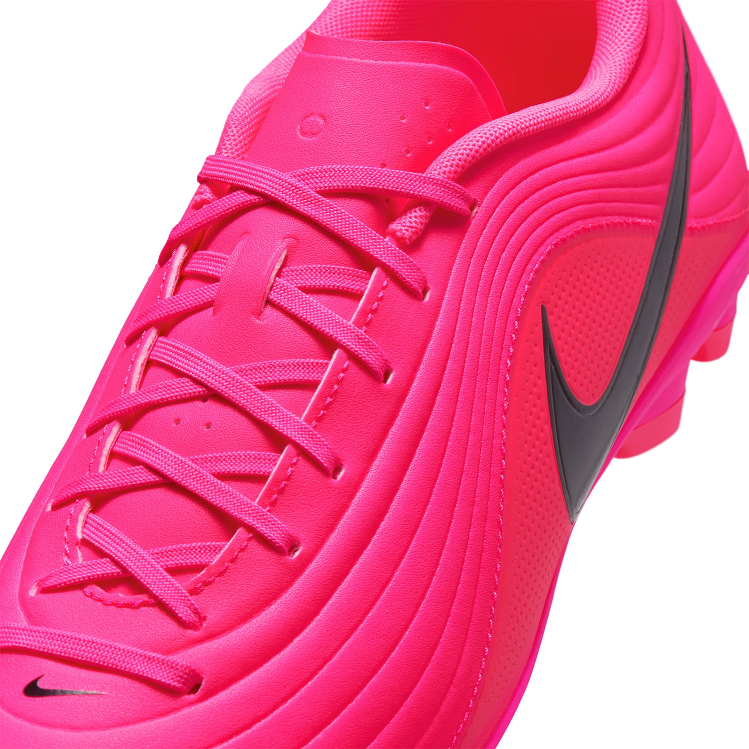 ZAPATILLAS NIKE TIEMPO MAESTRO CLUB FG/MG T FOOTBALL HOMBRE - 7