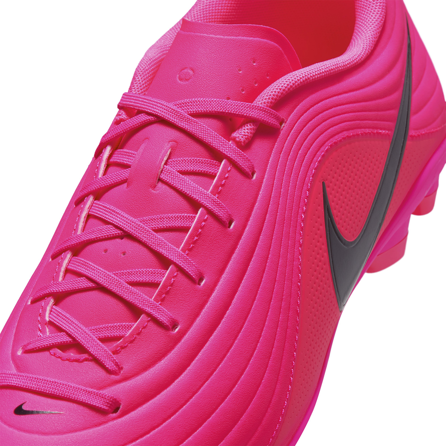 ZAPATILLAS NIKE TIEMPO MAESTRO CLUB FG/MG T FOOTBALL HOMBRE - 7