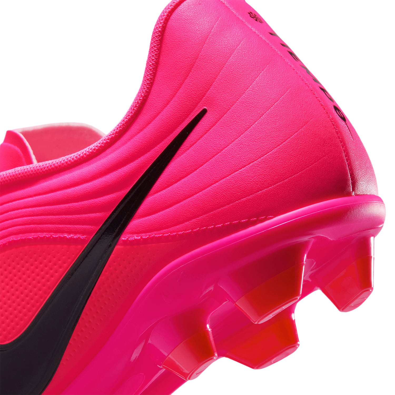 ZAPATILLAS NIKE TIEMPO MAESTRO CLUB FG/MG T FOOTBALL HOMBRE - 8