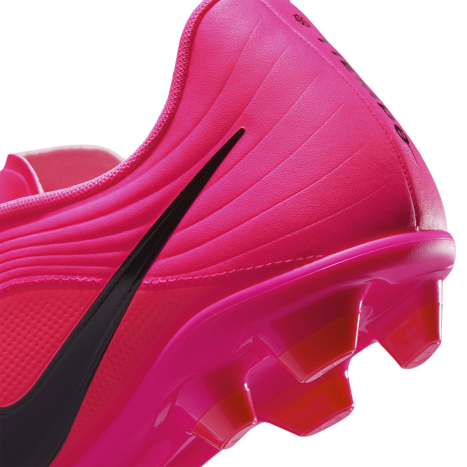 ZAPATILLAS NIKE TIEMPO MAESTRO CLUB FG/MG T FOOTBALL HOMBRE - 8