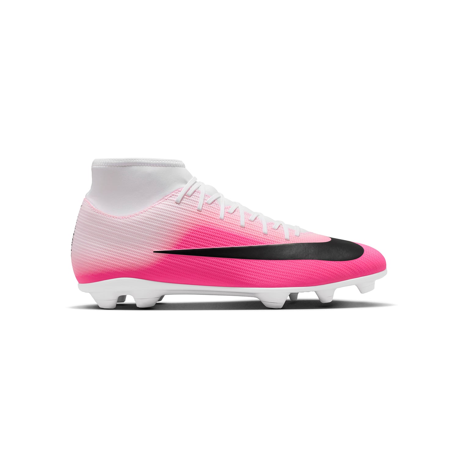 ZAPATILLAS NIKE SUPERFLY 11 CLUB FG/MG T FOOTBALL HOMBRE - 1