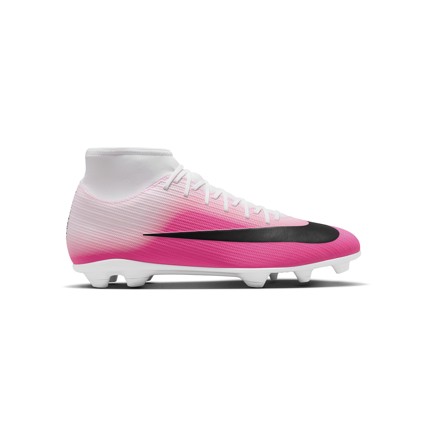 ZAPATILLAS NIKE SUPERFLY 11 CLUB FG/MG T FOOTBALL HOMBRE - 1