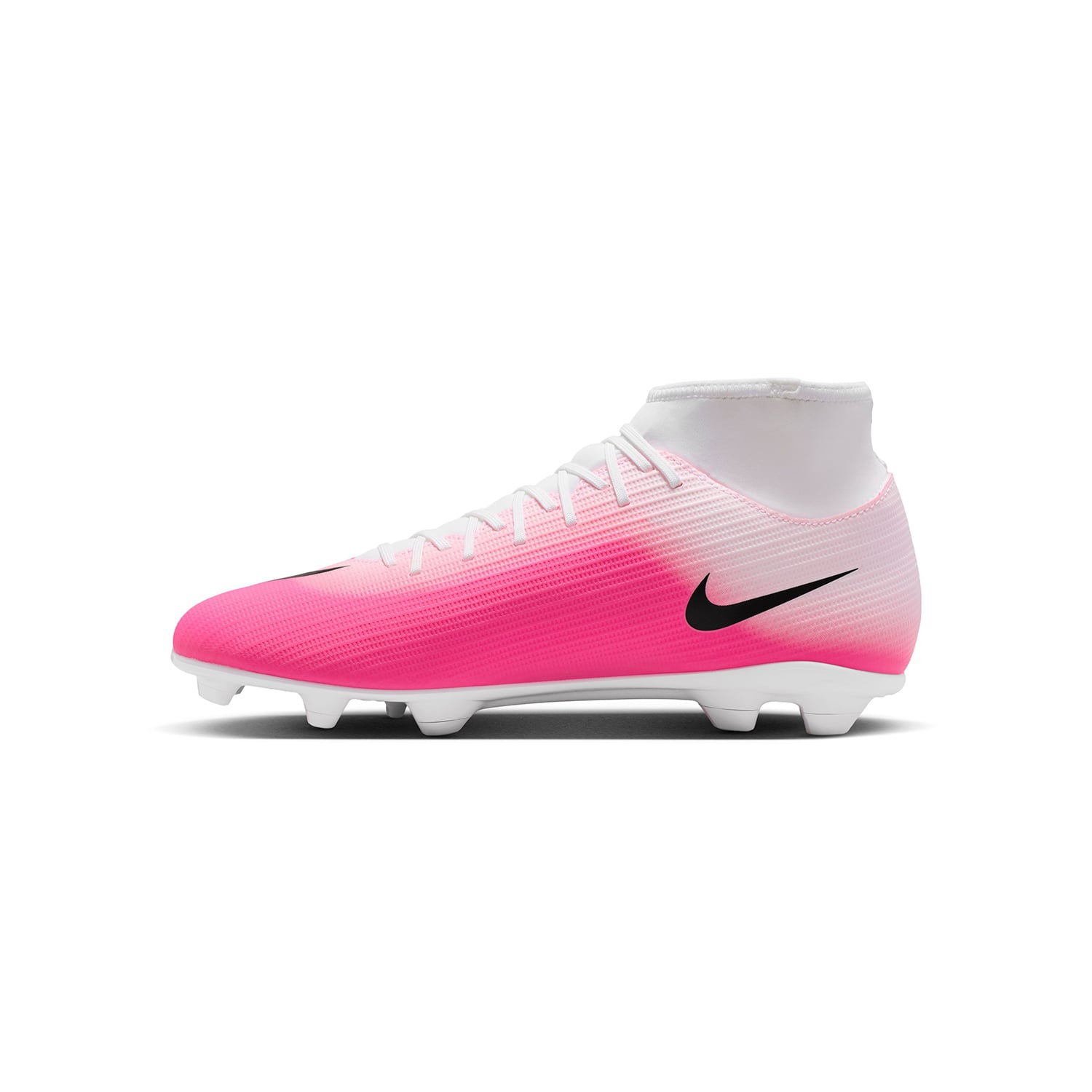 ZAPATILLAS NIKE SUPERFLY 11 CLUB FG/MG T FOOTBALL HOMBRE - 3