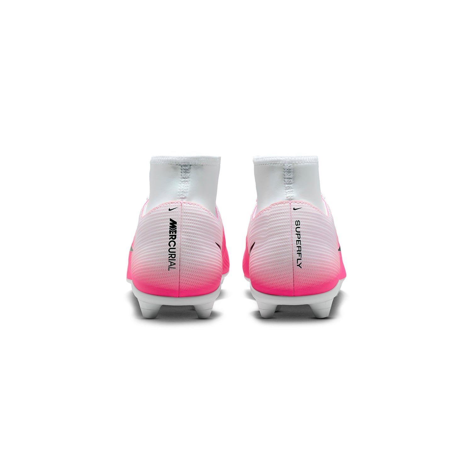ZAPATILLAS NIKE SUPERFLY 11 CLUB FG/MG T FOOTBALL HOMBRE - 5