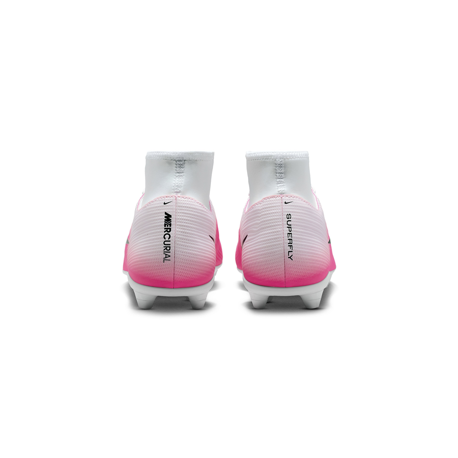 ZAPATILLAS NIKE SUPERFLY 11 CLUB FG/MG T FOOTBALL HOMBRE - 5