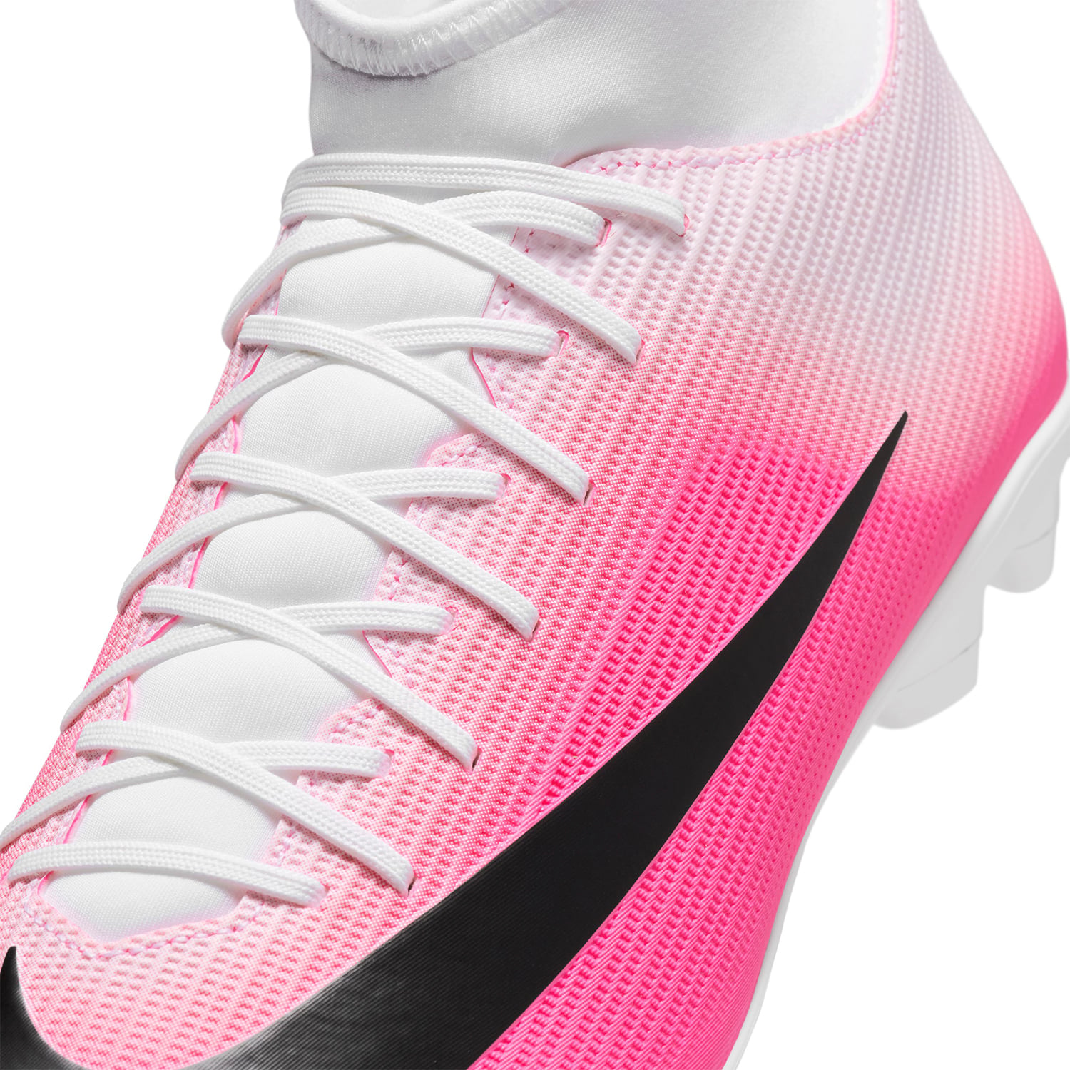 ZAPATILLAS NIKE SUPERFLY 11 CLUB FG/MG T FOOTBALL HOMBRE - 7