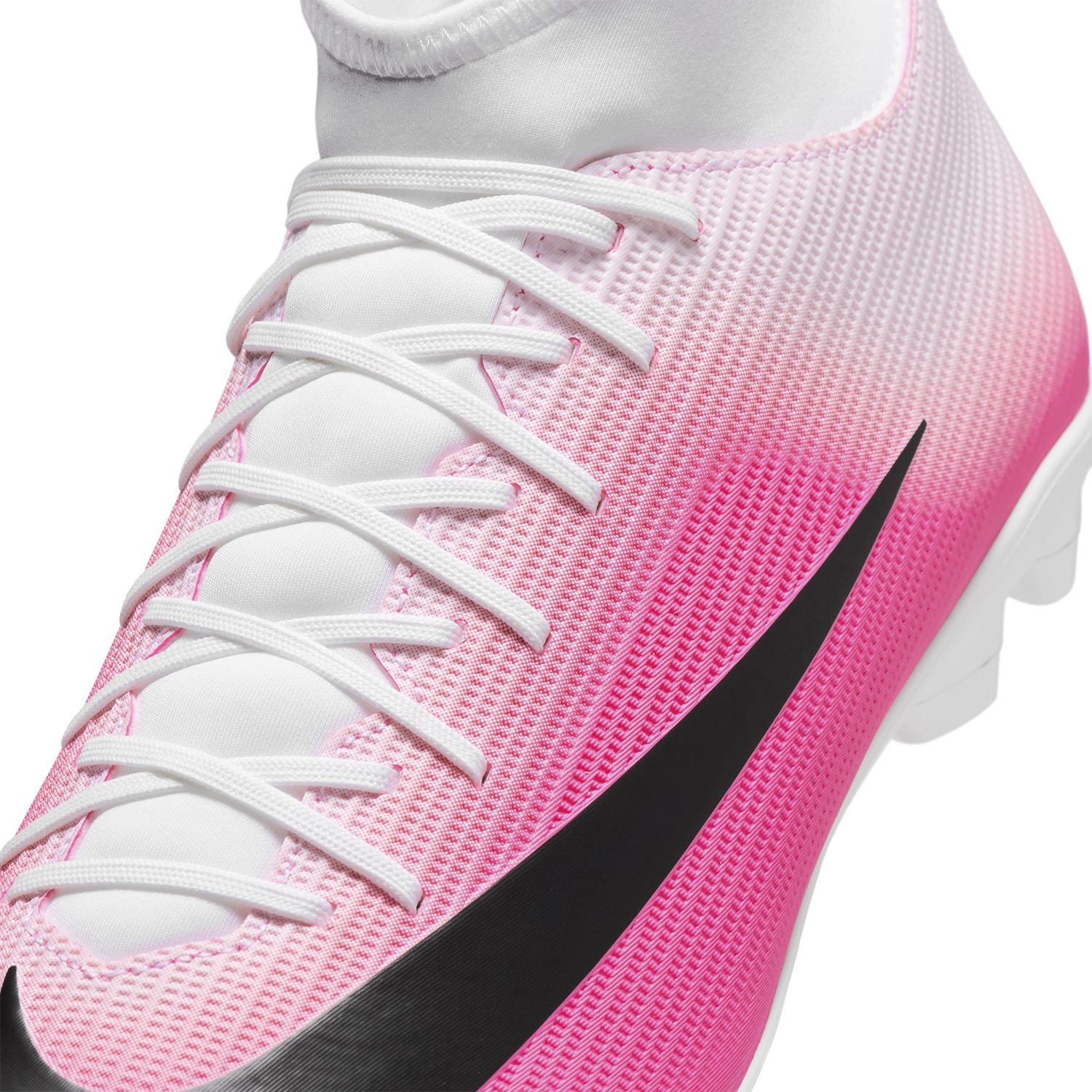ZAPATILLAS NIKE SUPERFLY 11 CLUB FG/MG T FOOTBALL HOMBRE - 7