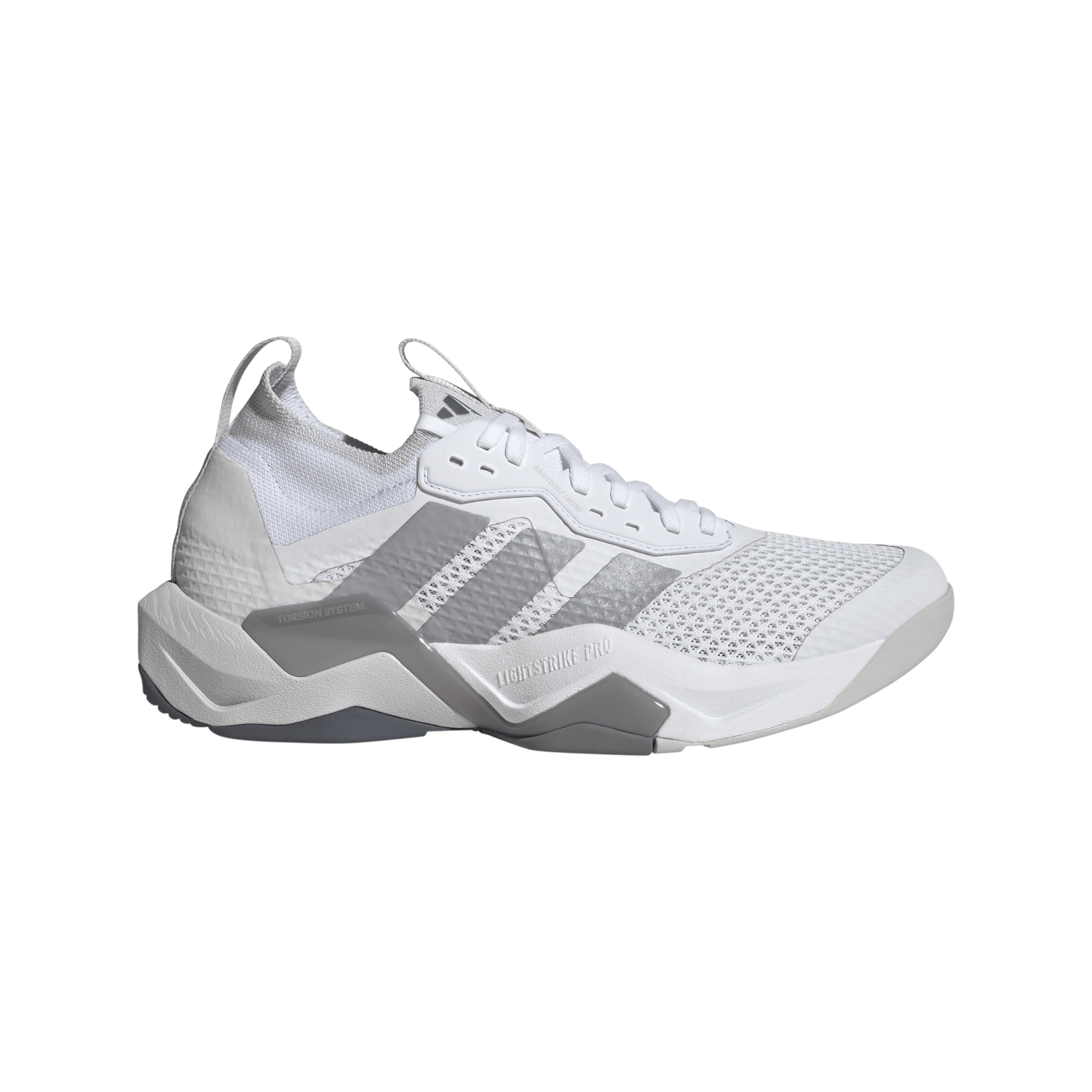 ZAPATILLAS ADIDAS RAPIDMOVE ADV 2 TRAINER M TRAINING HOMBRE - 1