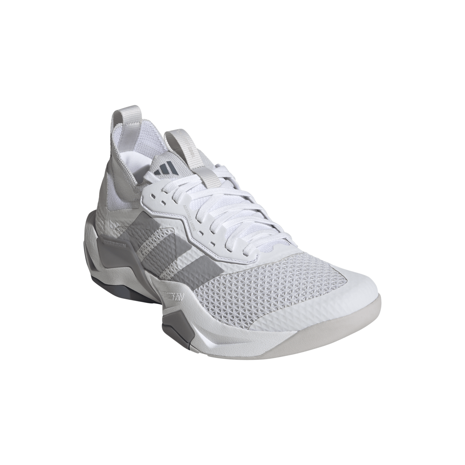 ZAPATILLAS ADIDAS RAPIDMOVE ADV 2 TRAINER M TRAINING HOMBRE - 2
