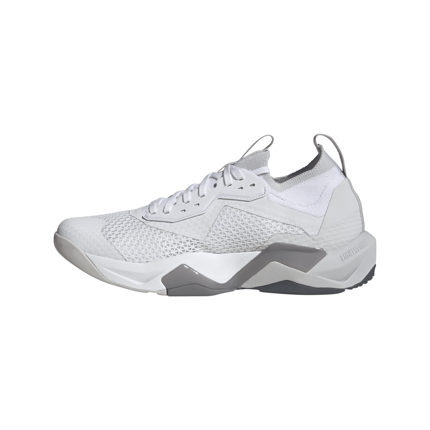 ZAPATILLAS ADIDAS RAPIDMOVE ADV 2 TRAINER M TRAINING HOMBRE - 3