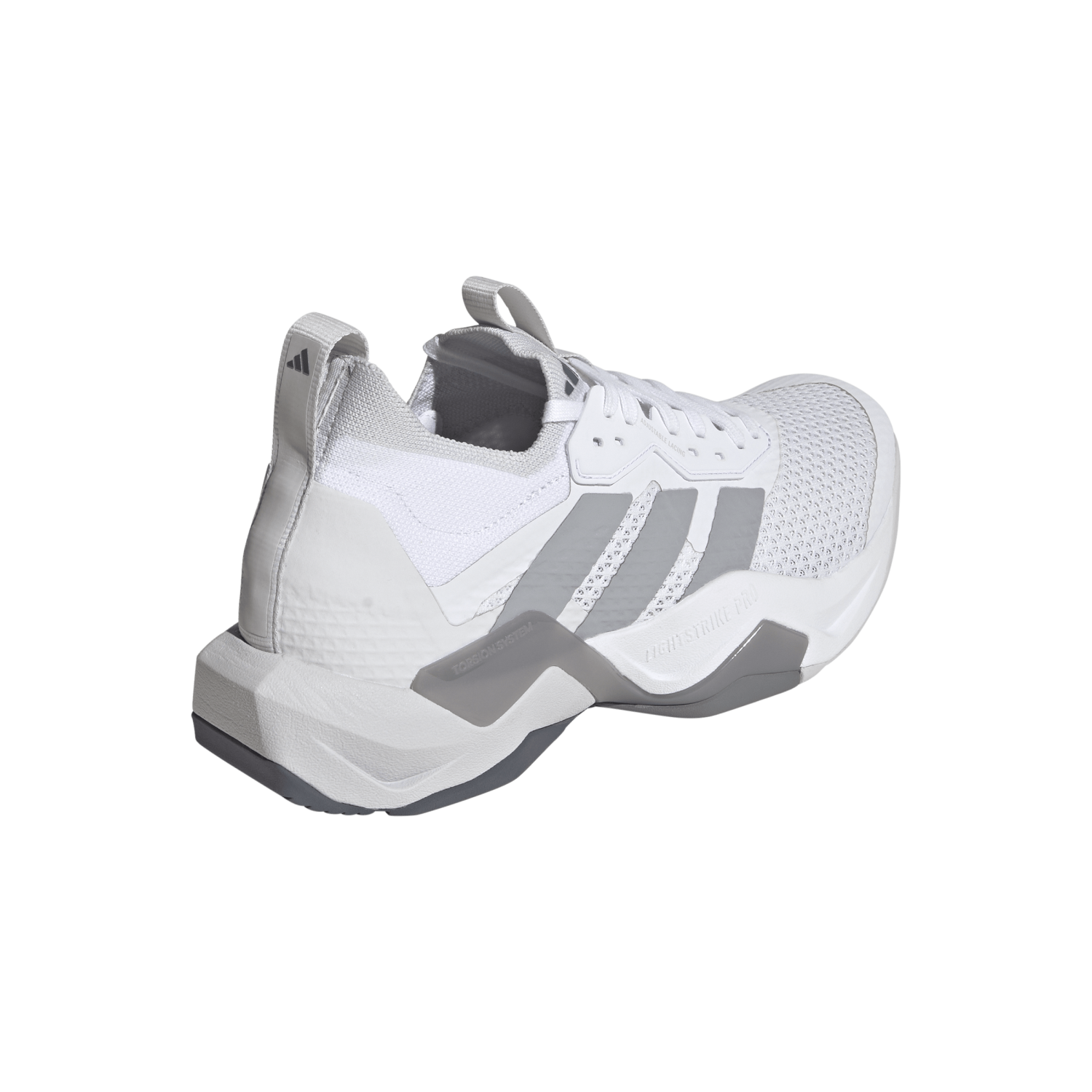 ZAPATILLAS ADIDAS RAPIDMOVE ADV 2 TRAINER M TRAINING HOMBRE - 4