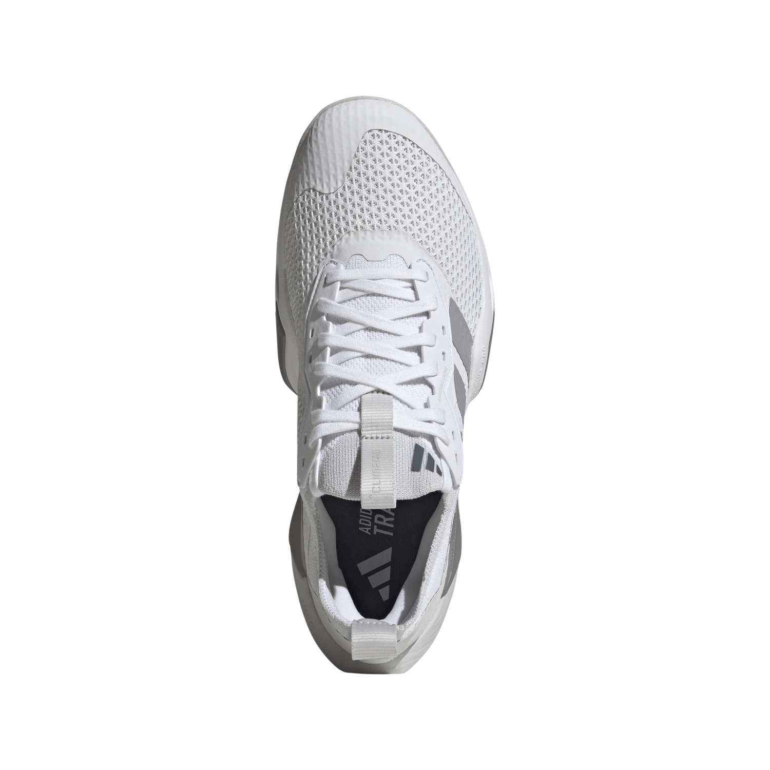 ZAPATILLAS ADIDAS RAPIDMOVE ADV 2 TRAINER M TRAINING HOMBRE - 5