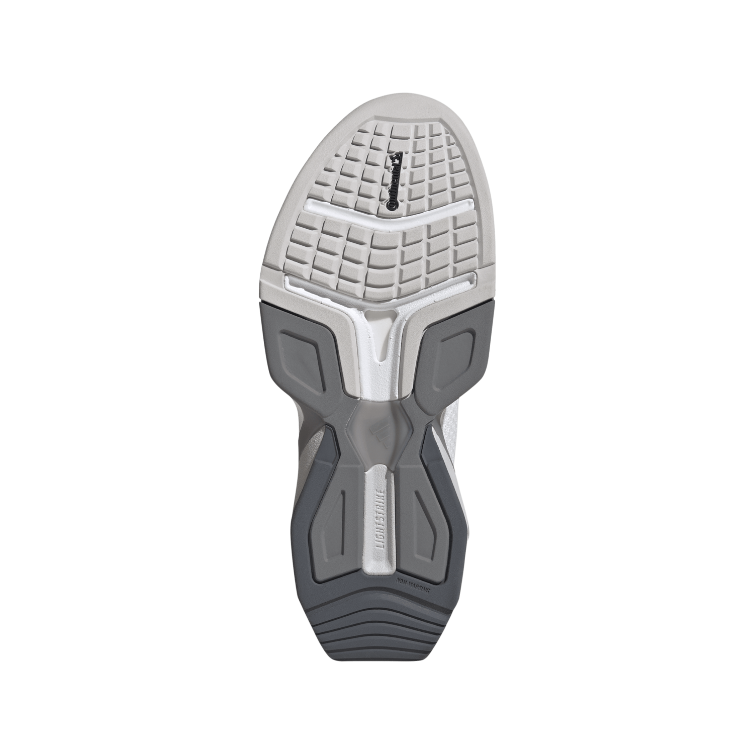 ZAPATILLAS ADIDAS RAPIDMOVE ADV 2 TRAINER M TRAINING HOMBRE - 6