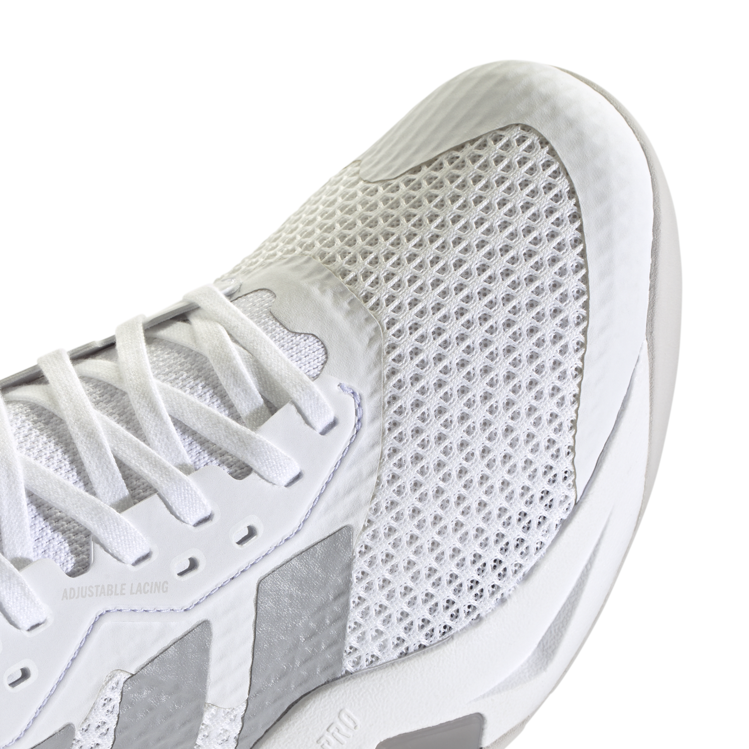 ZAPATILLAS ADIDAS RAPIDMOVE ADV 2 TRAINER M TRAINING HOMBRE - 7