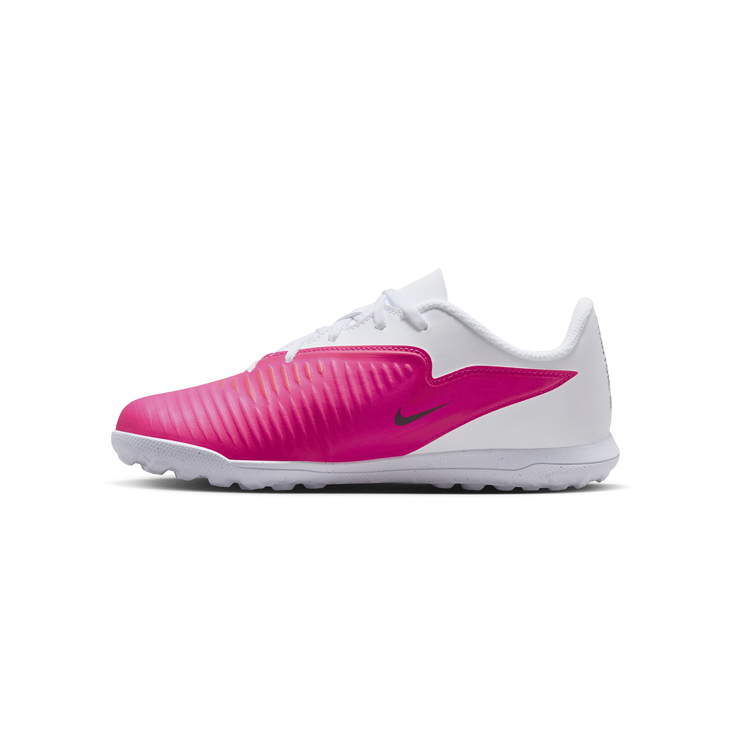 ZAPATILLAS NIKE JR PHANTOM 6 LOW CLUB TF T FOOTBALL HOMBRE - 3